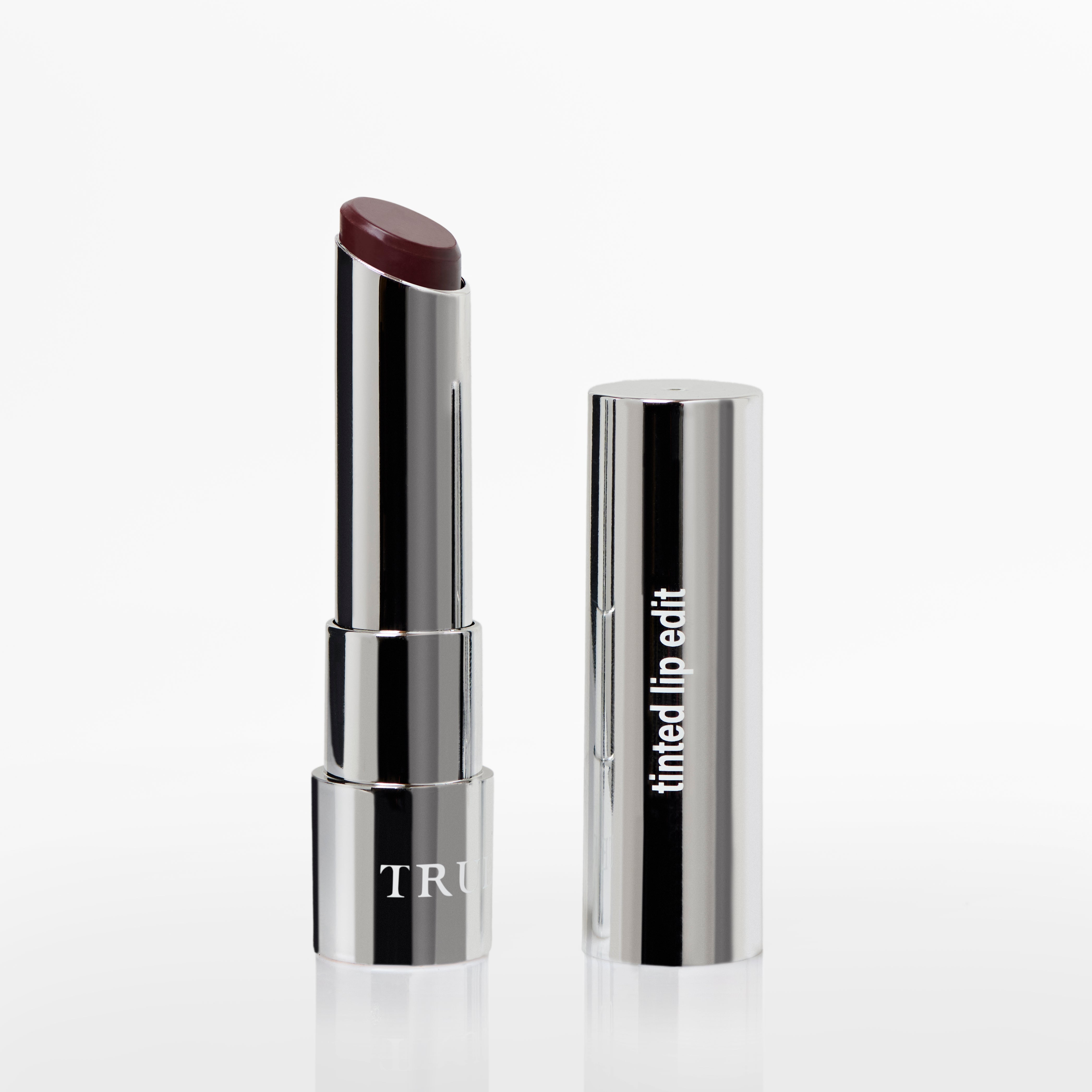 BA BALM Tinted Lip Edit