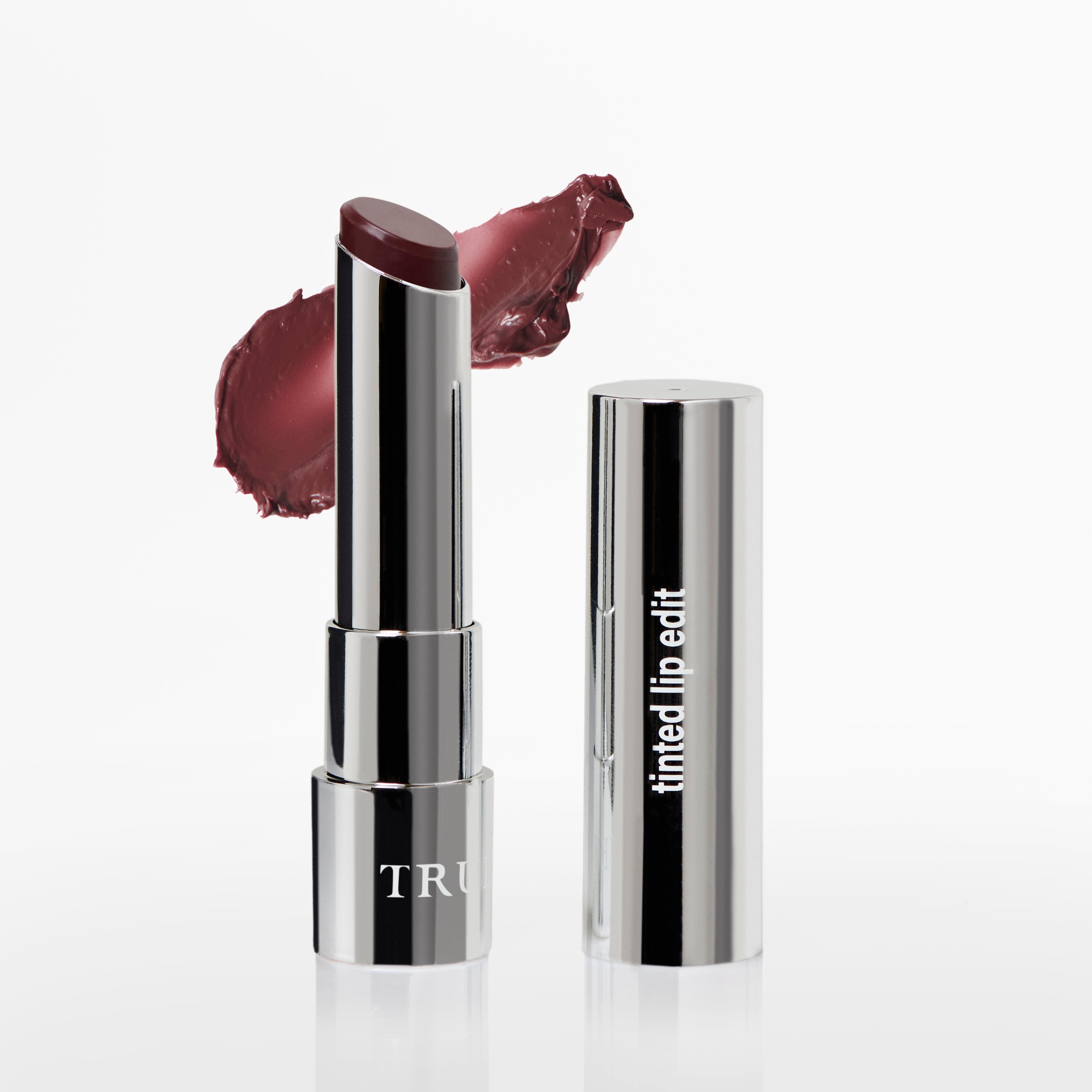 BA BALM Tinted Lip Edit