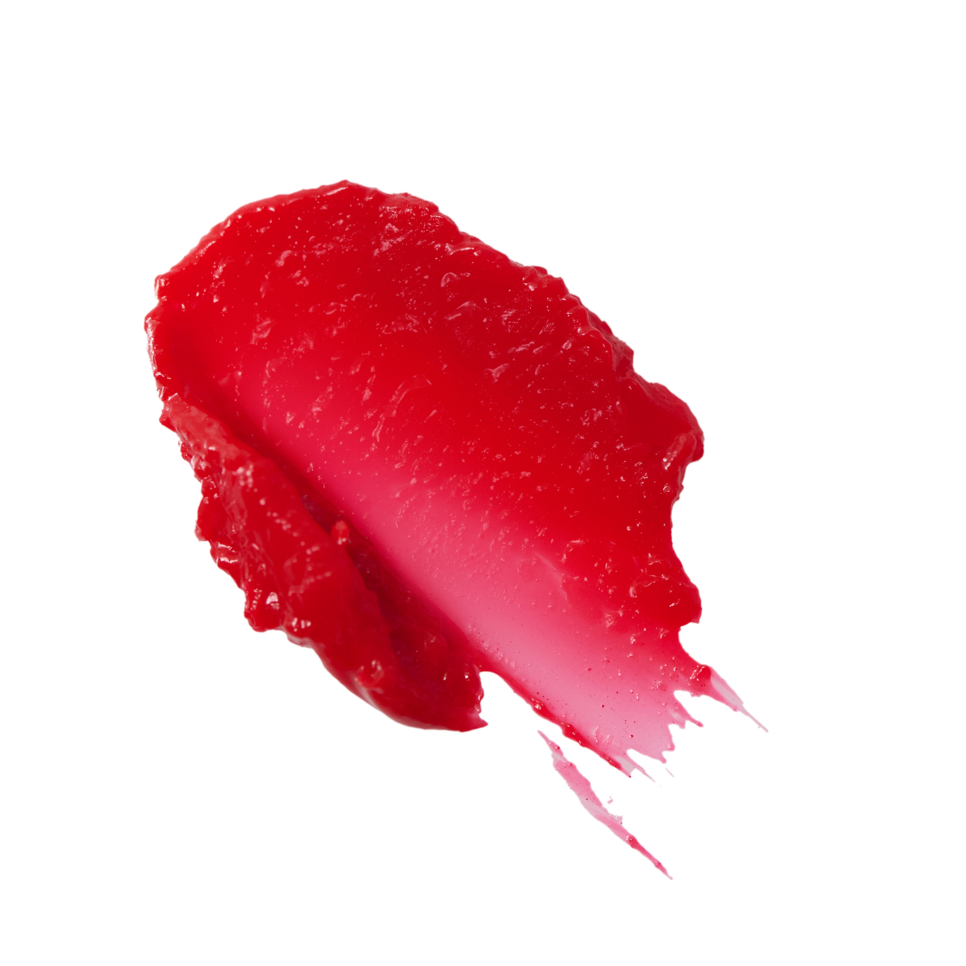 Cheeky Tinted Lip Edit