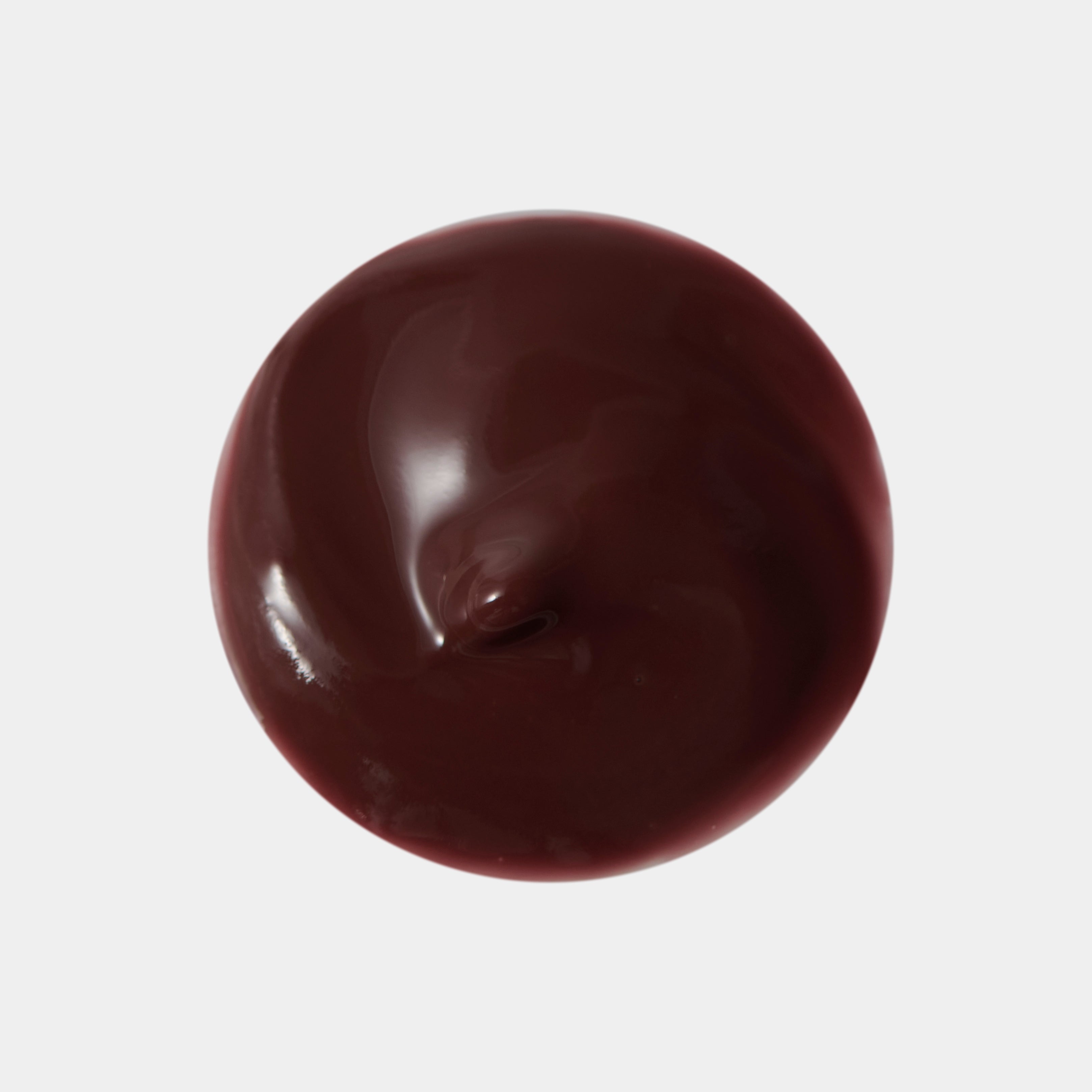 Cocoa Couture Balm. But. Better.