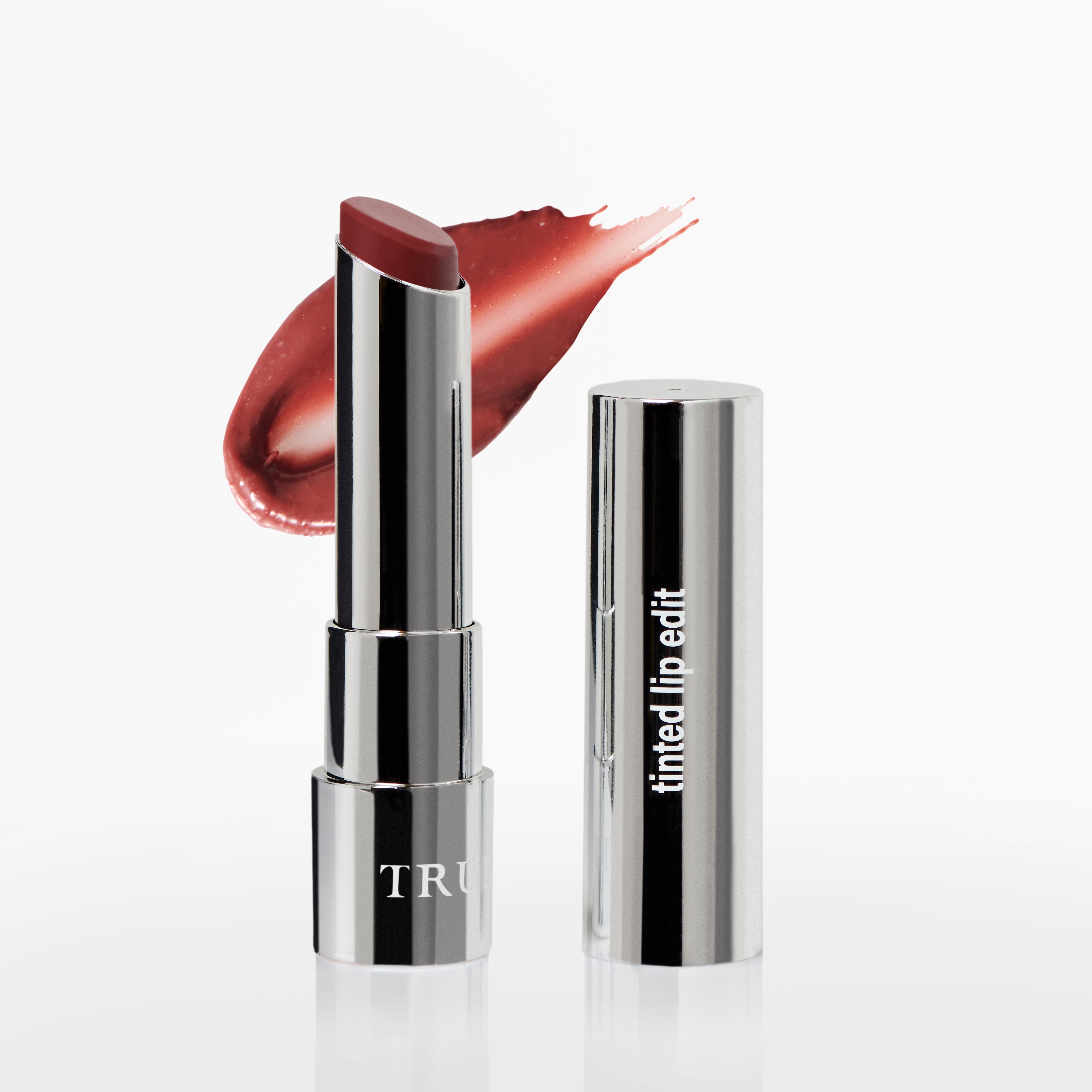 Gotta Have It! Tinted Lip Edit