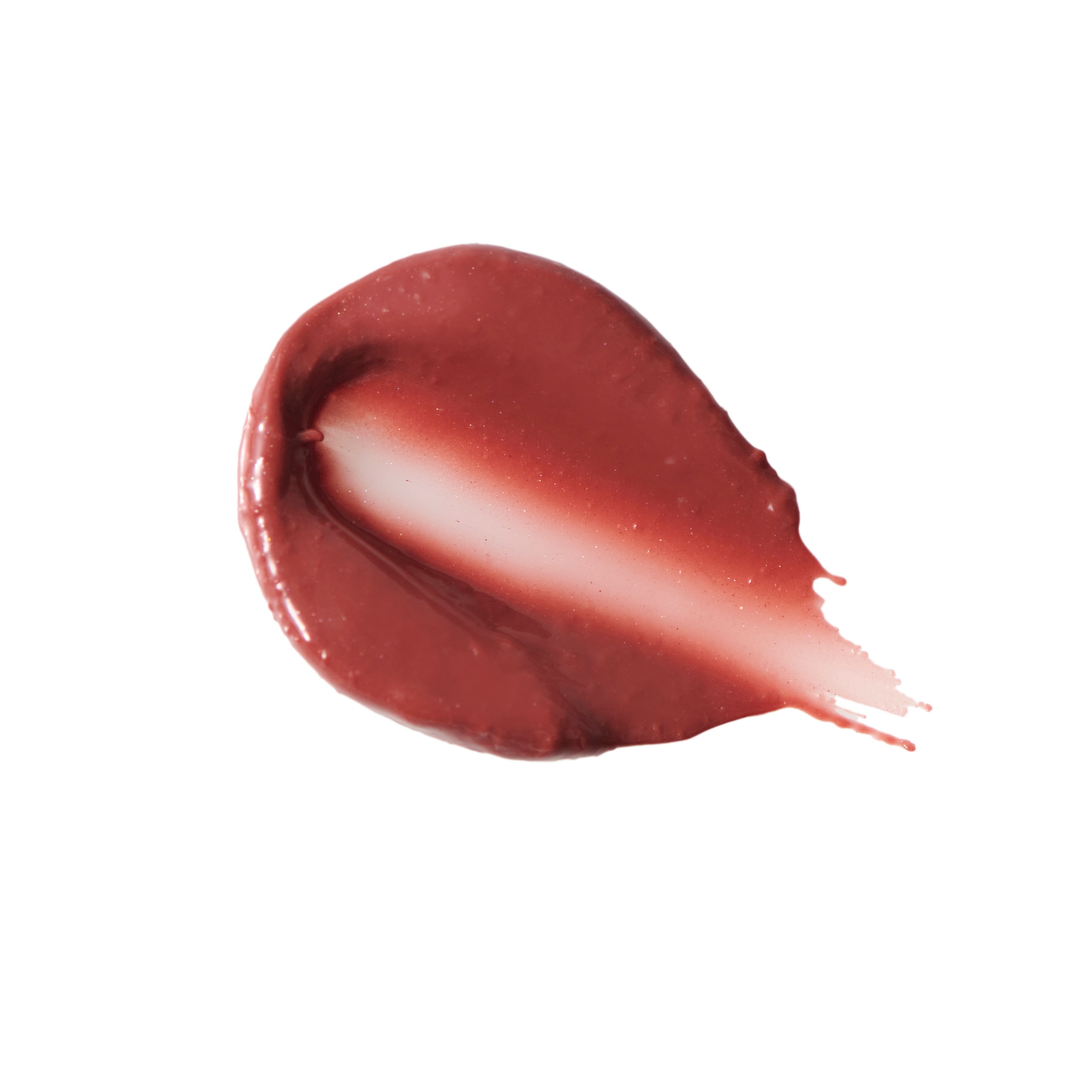 Gotta Have It! Tinted Lip Edit
