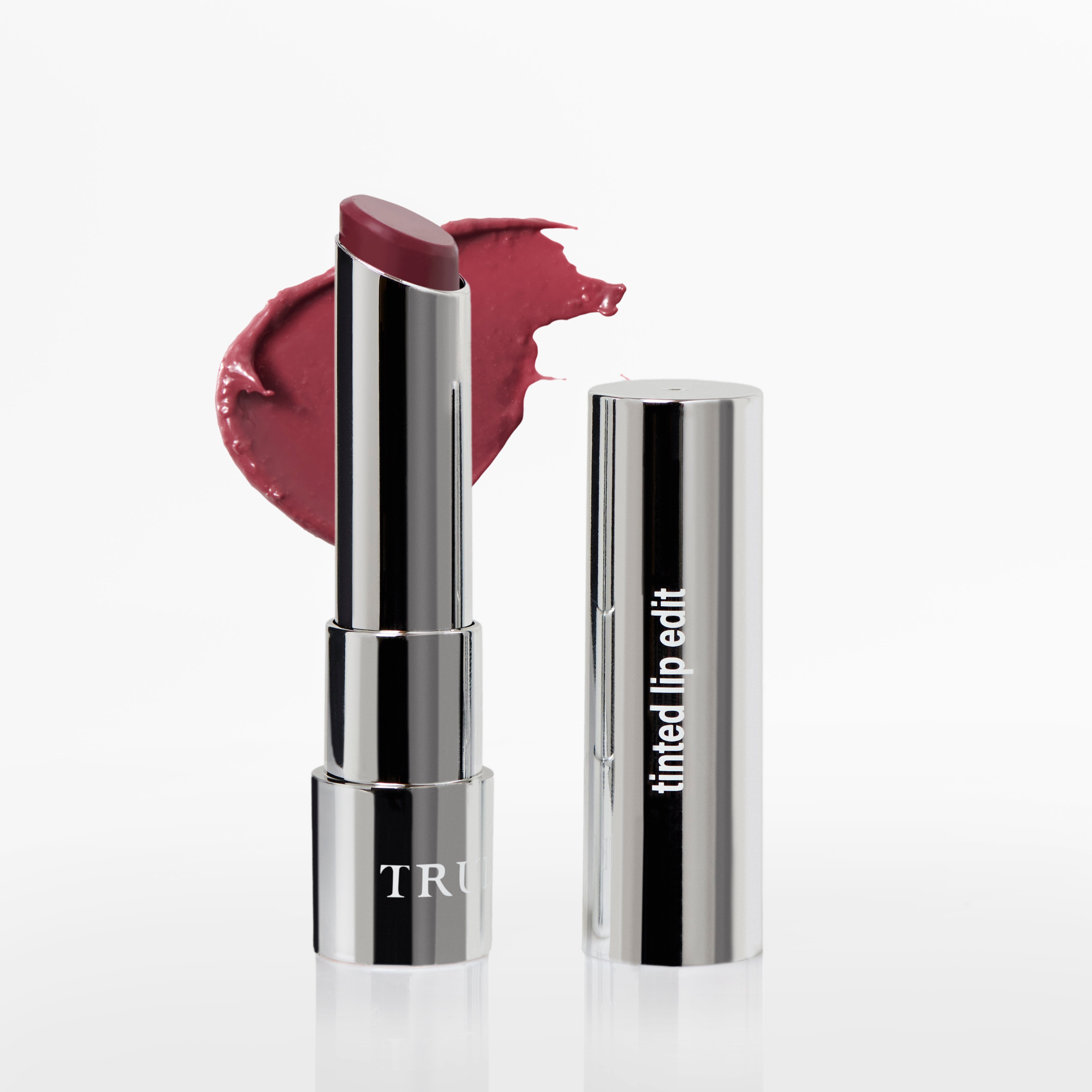 Hanky Panky Tinted Lip Edit