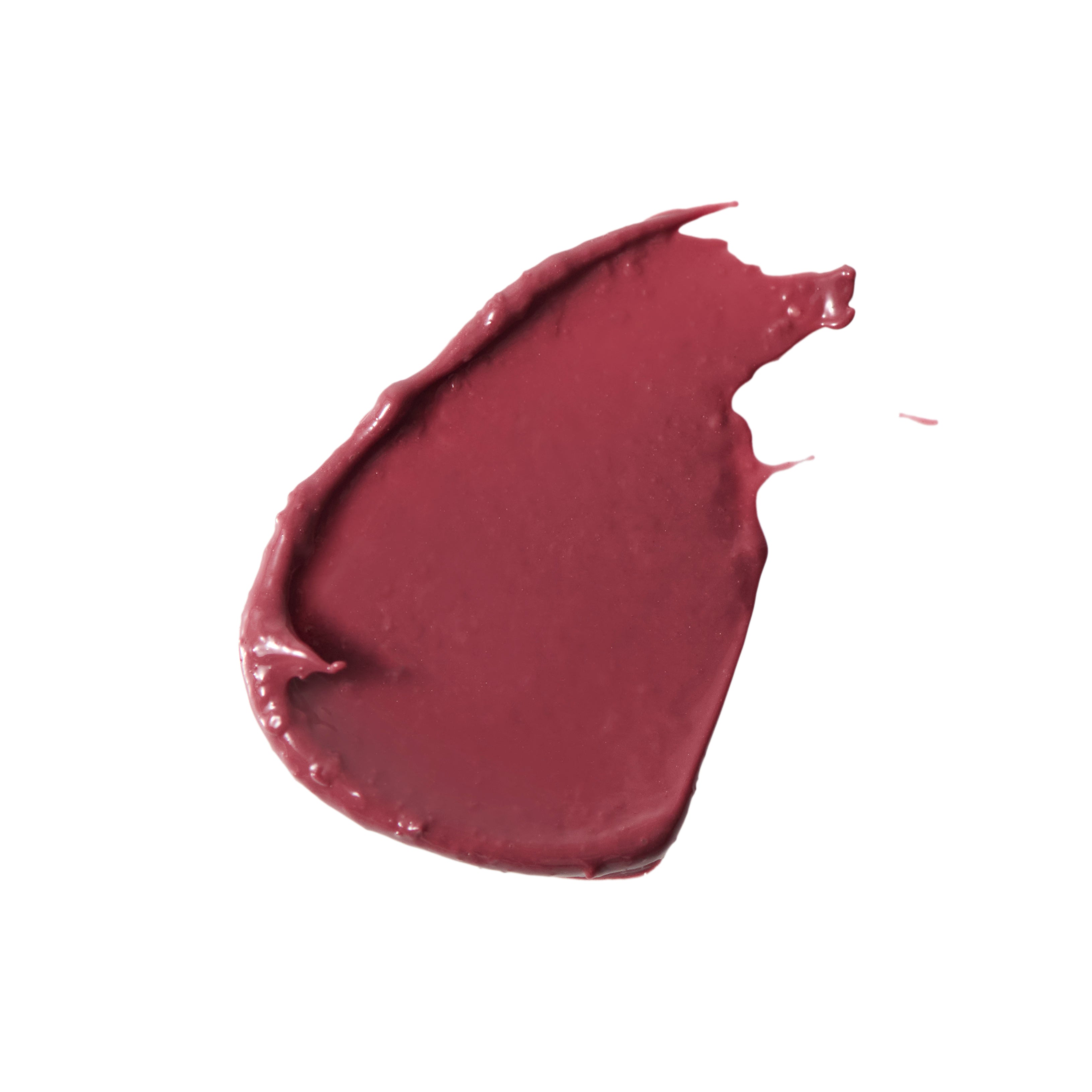 Hanky Panky Tinted Lip Edit