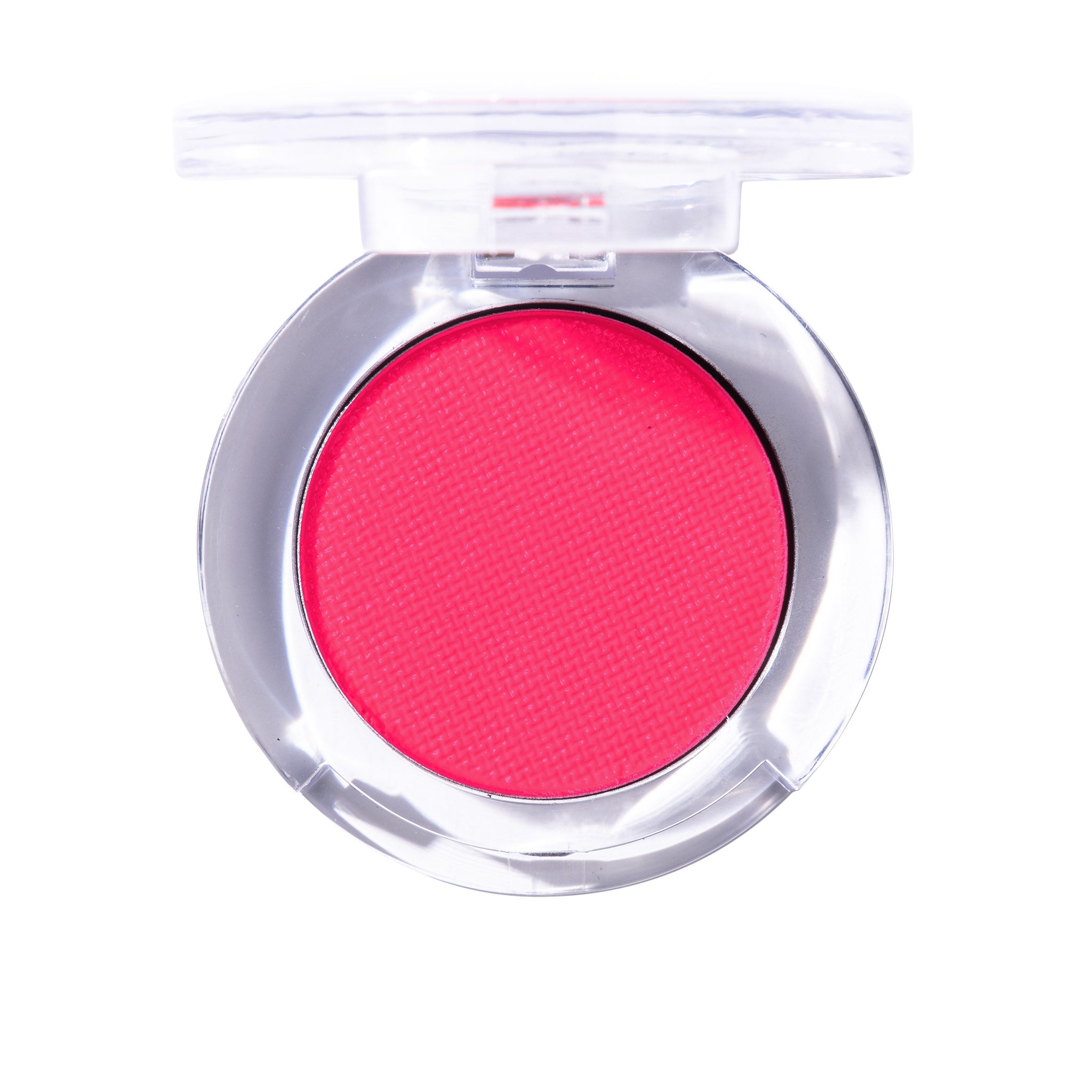 Camera Committed Line In Colour Cake Liner