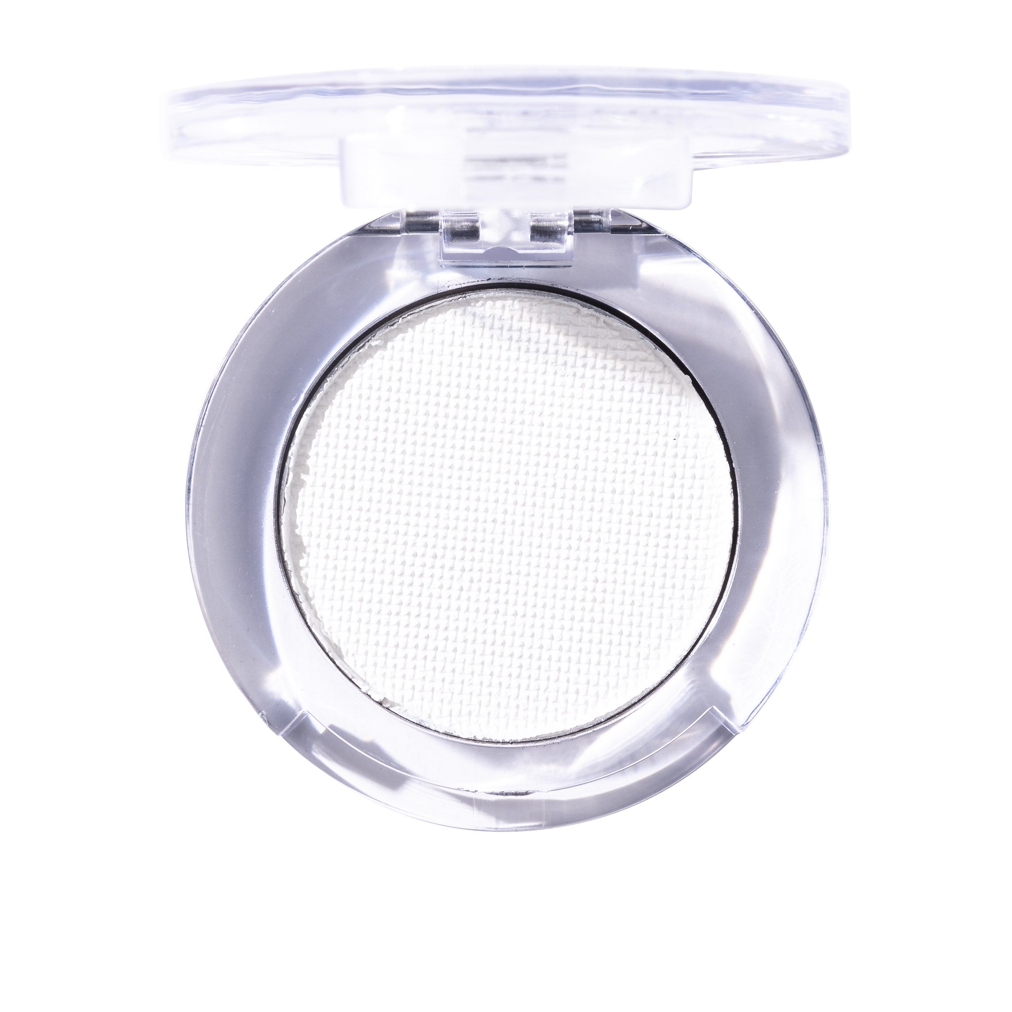 Hello Line In Colour Cake Liner