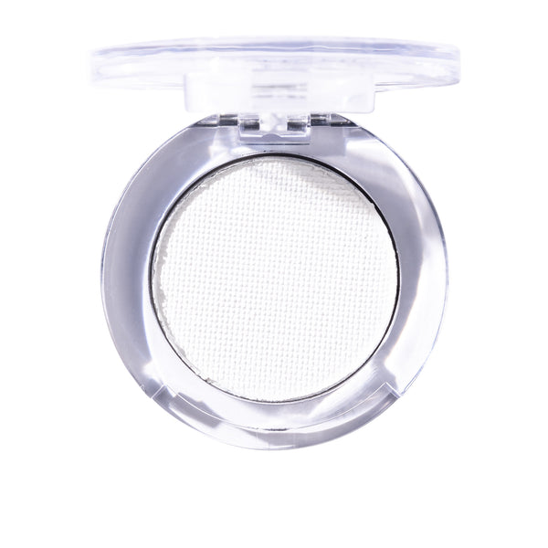 LCCL02 Line In Colour Cake Liner, Hello