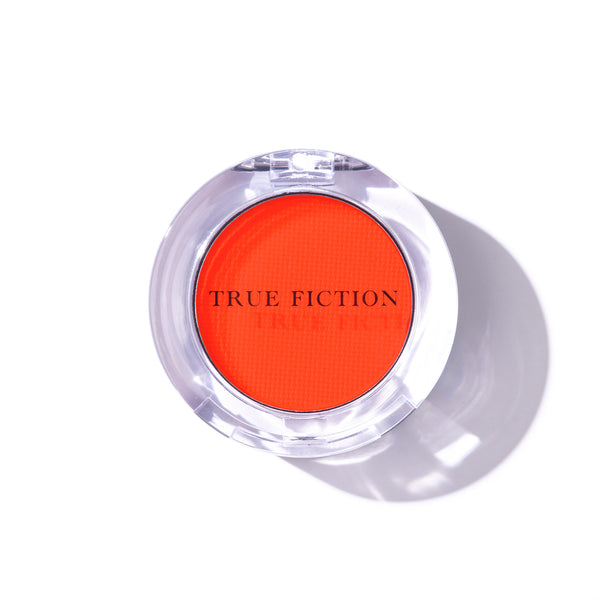 LCCL03 Line In Colour Cake Liner, Crush It