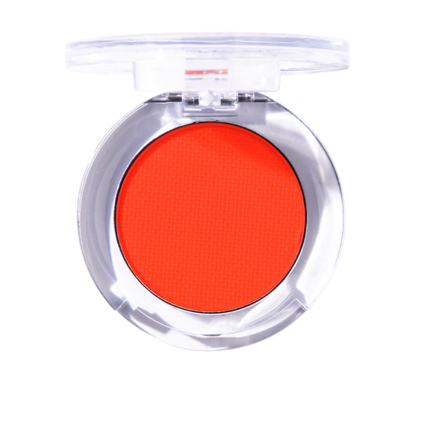 LCCL03 Line In Colour Cake Liner, Crush It
