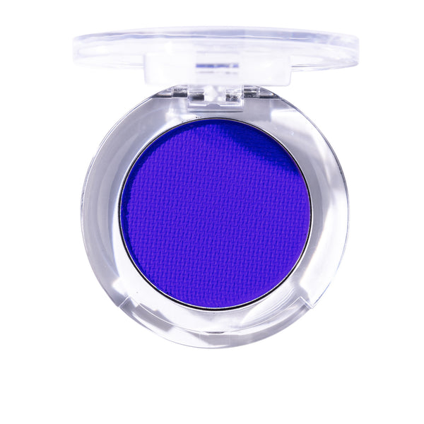 LCCL04 Line in Colour Cake Liner, Bold Beauty