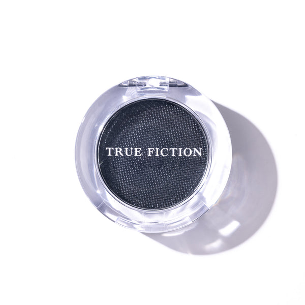 LCCL05 Line in Colour Cake Liner, Midnight