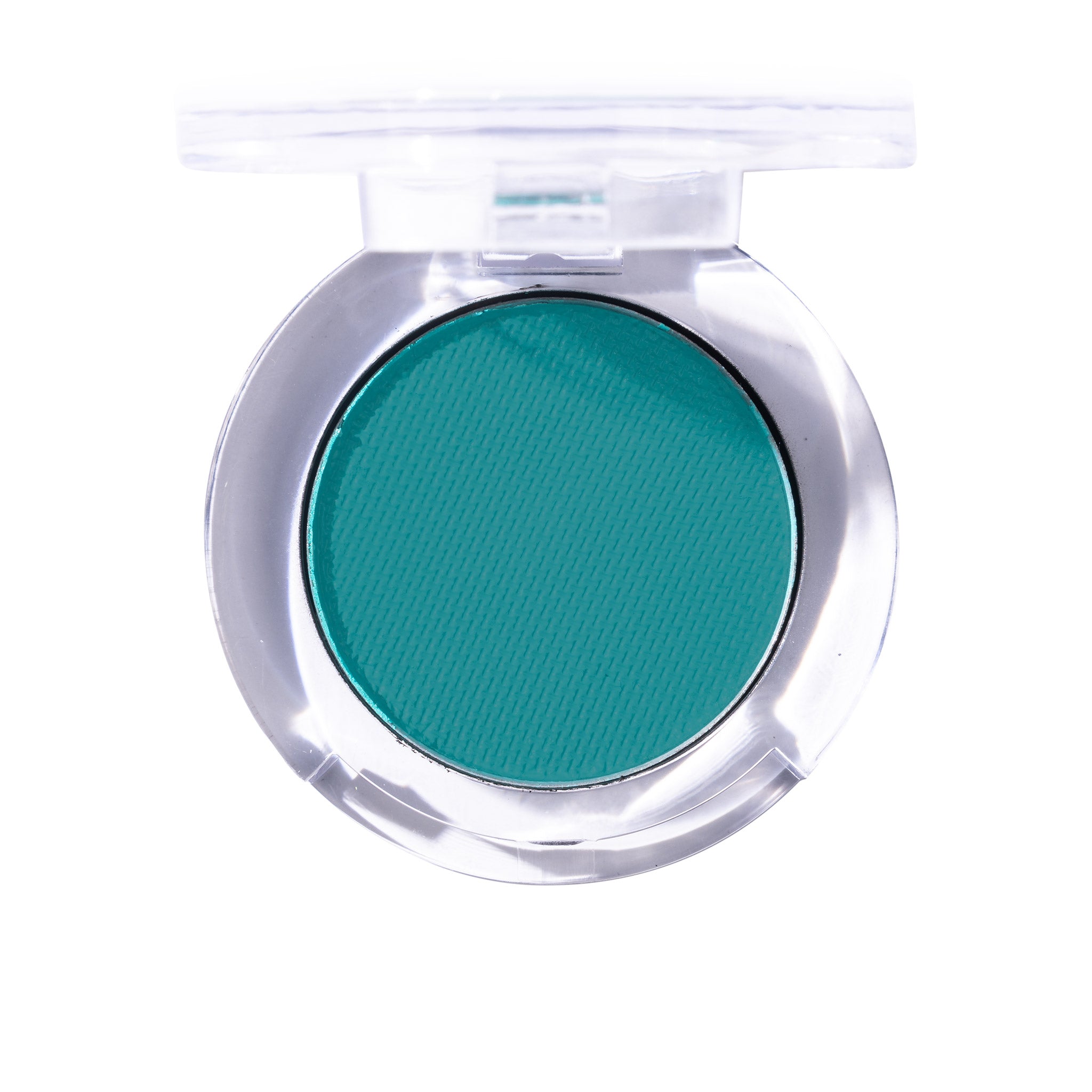 Sweet Line in Colour Cake Liner