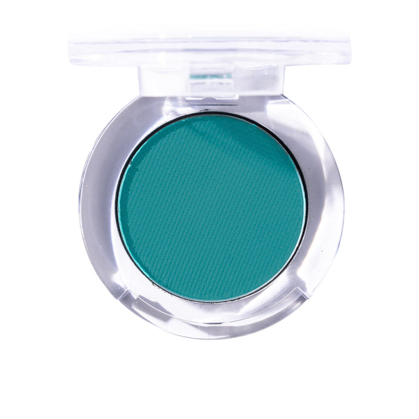 LCCL06 Line in Colour Cake Liner, Sweet