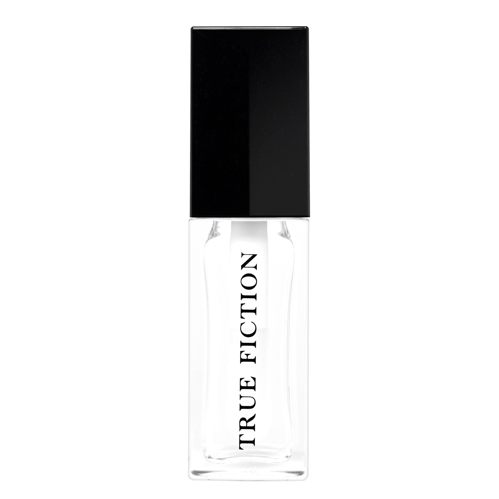 Crystlal Lipgloss