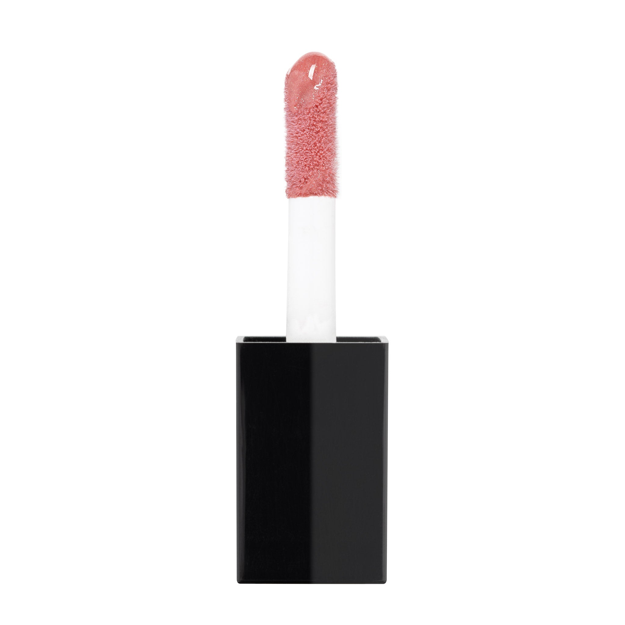 My Fave Luminizing Gloss
