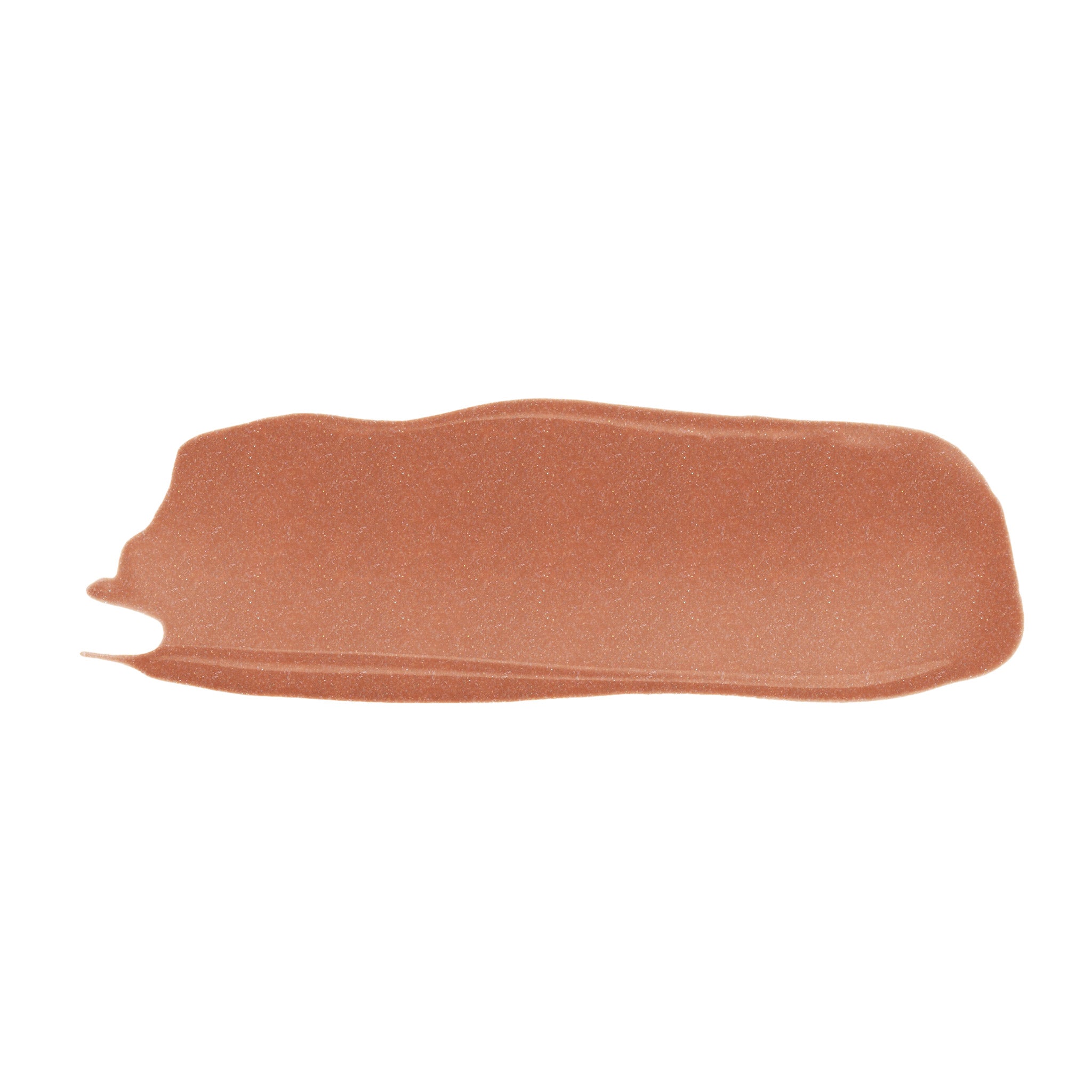 Peaches Luminizing Gloss
