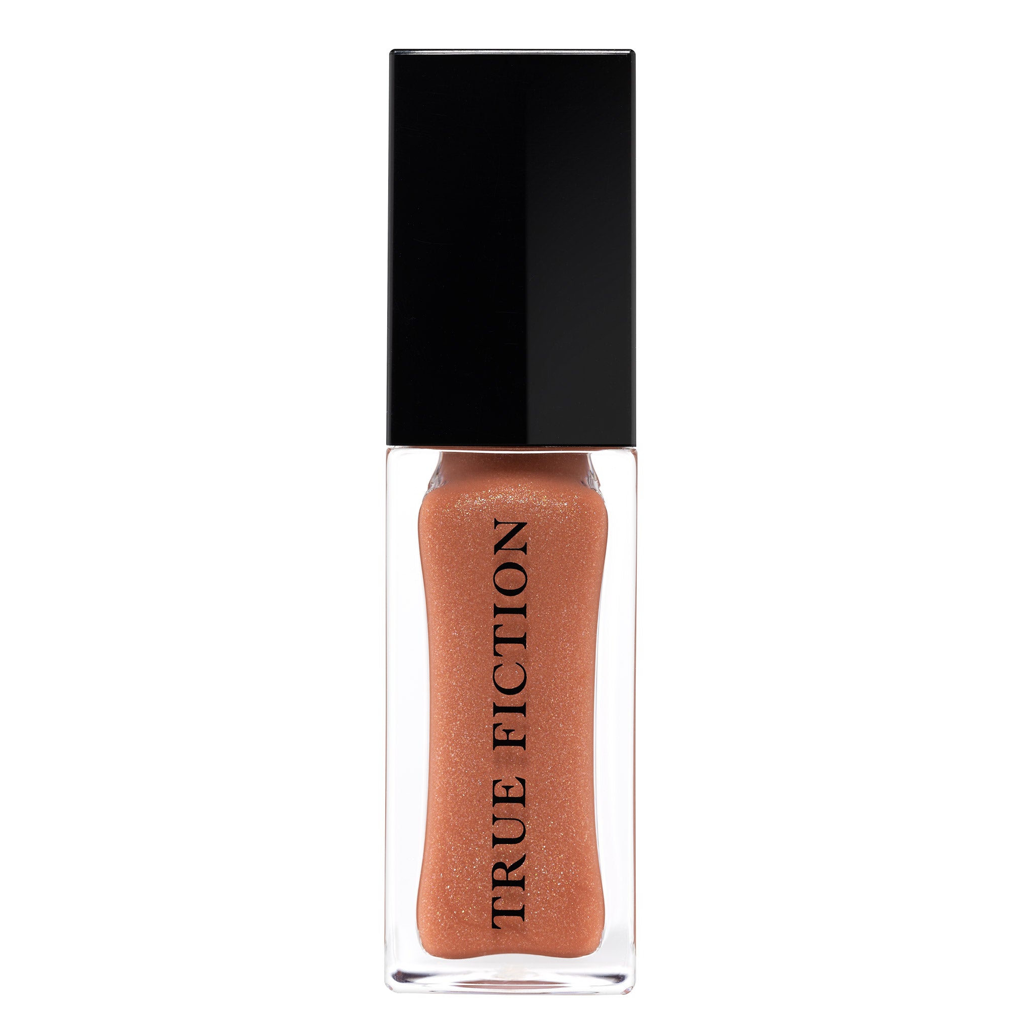 Peaches Luminizing Gloss