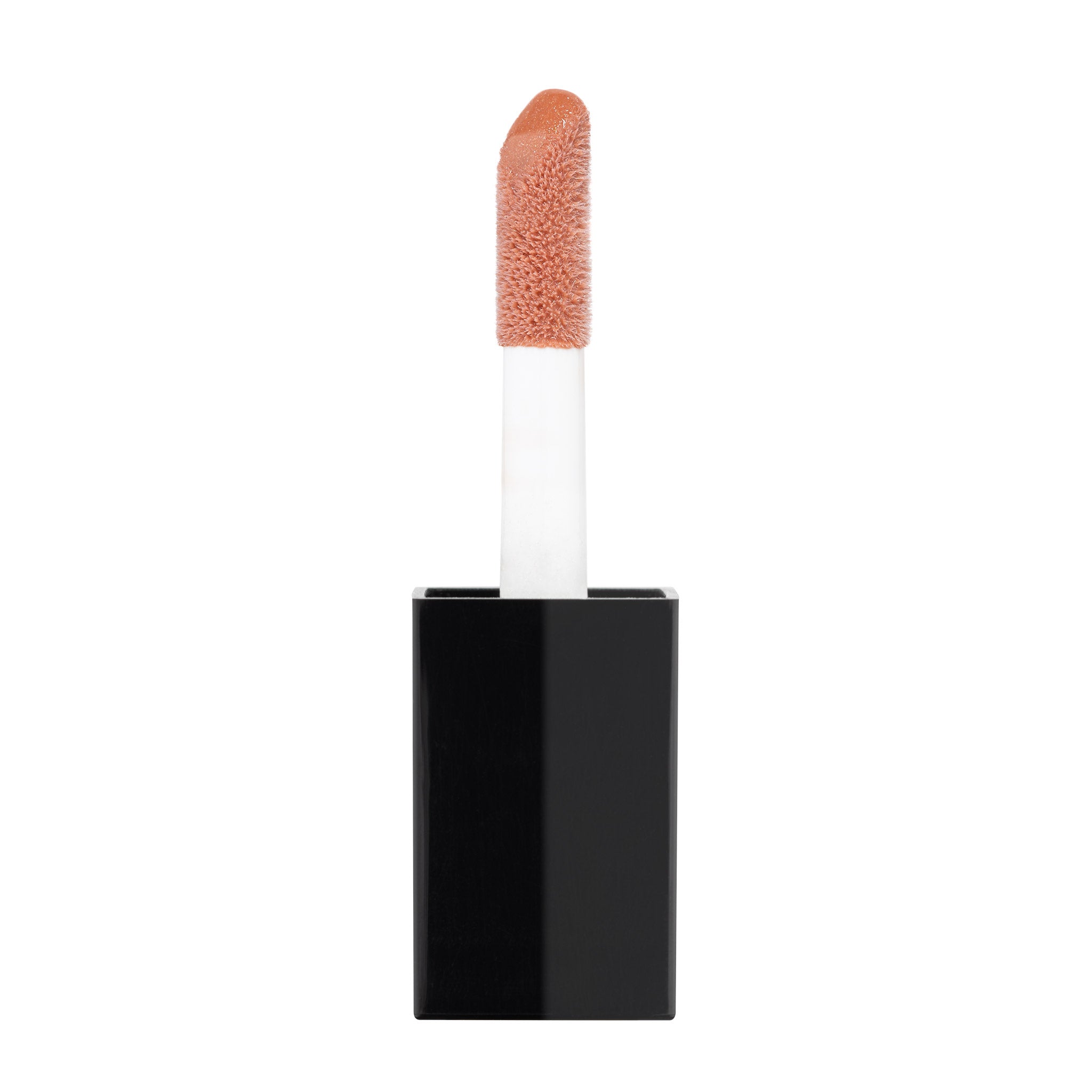 Peaches Luminizing Gloss