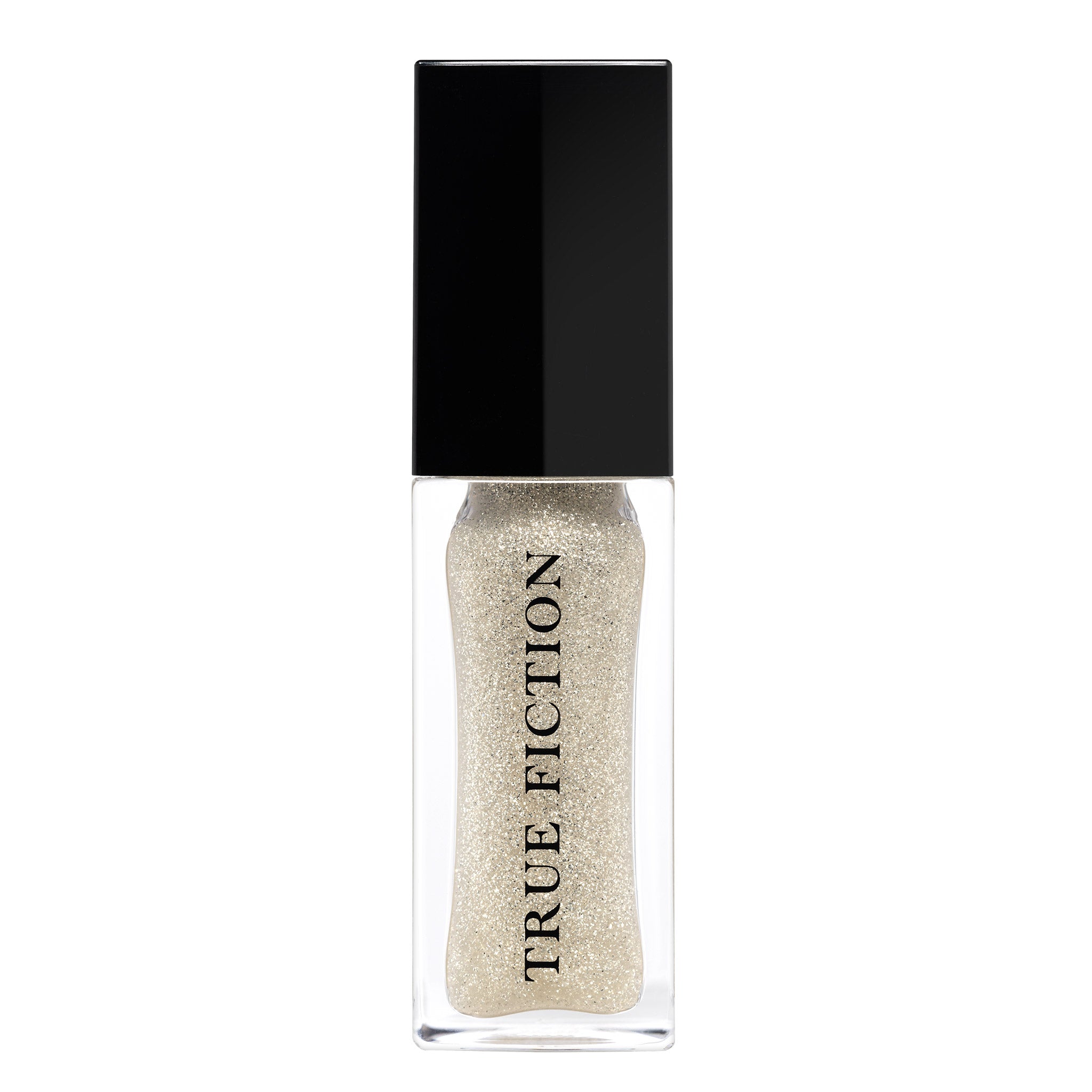 Twinkle Luminizing Lip Gloss