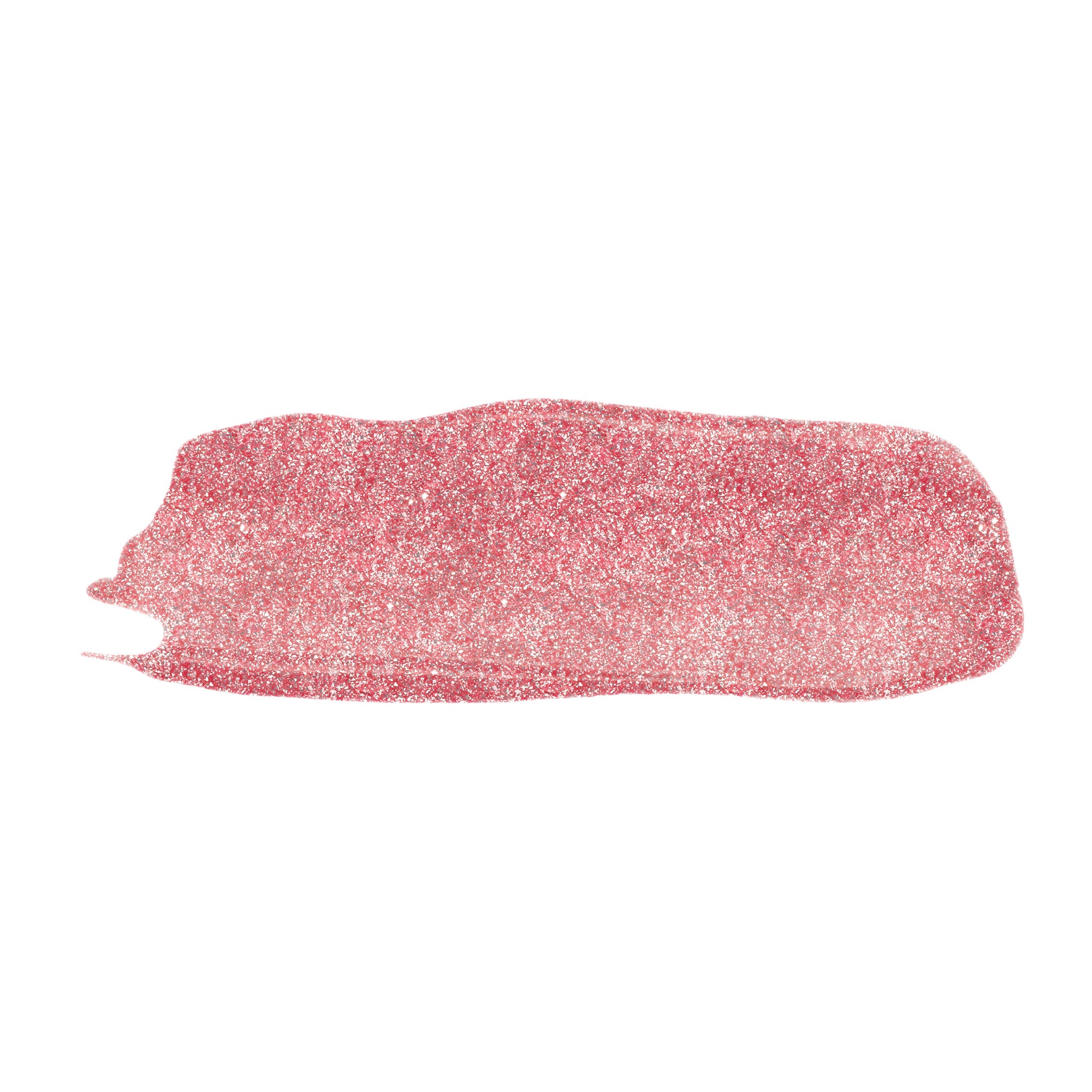 Queen B Luminizing Lip Gloss