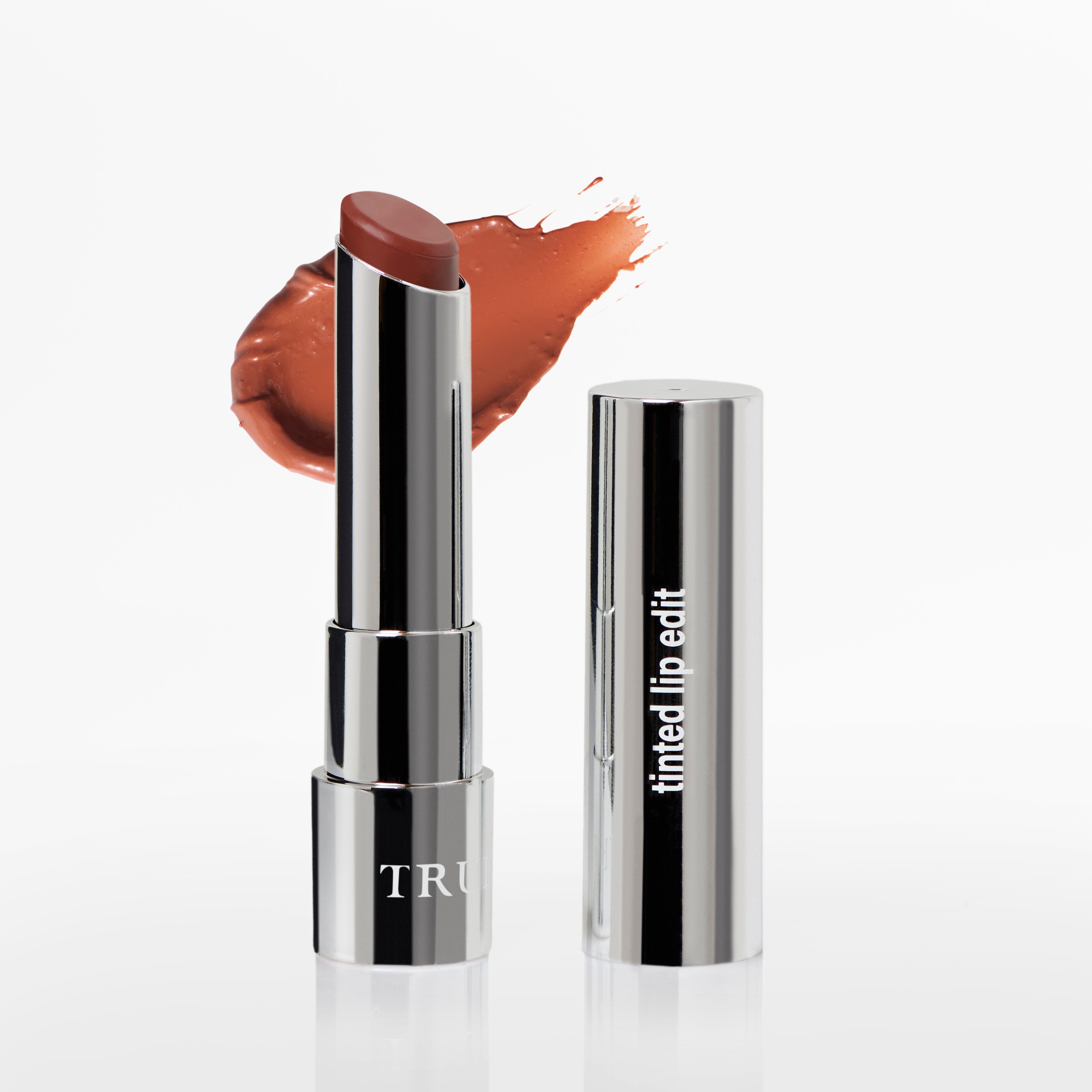 Skinny Dipper Tinted Lip Edit