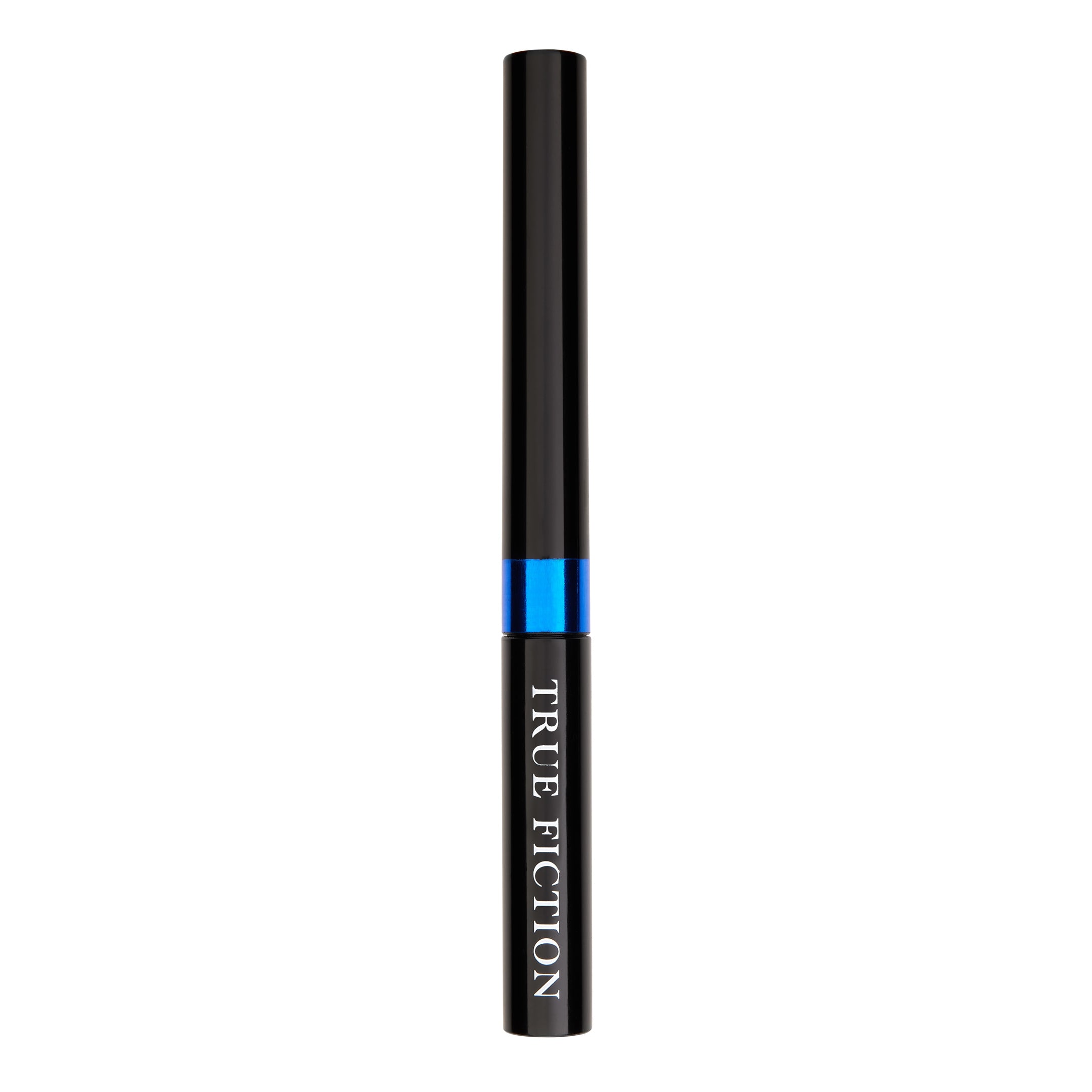 Electric Blue Simply Liquid Liner