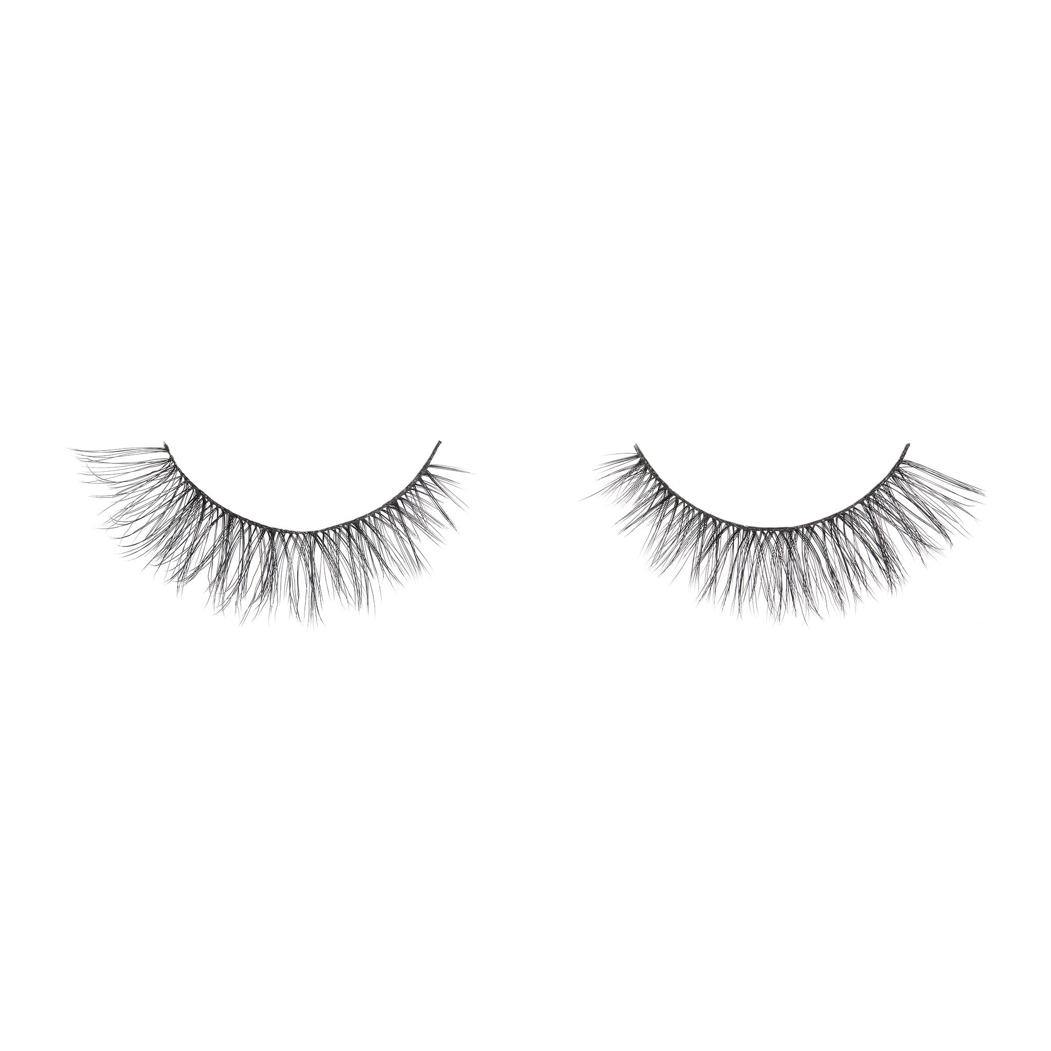 Want It, Masterclass Lash