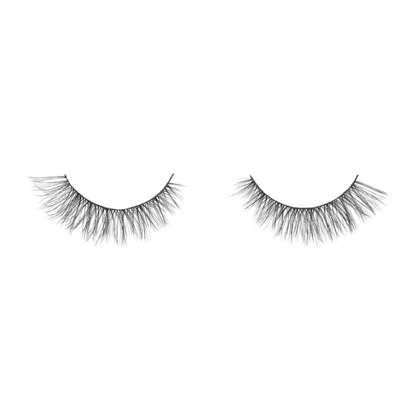 WANT IT, MASTERCLASS LASH COLLECTION