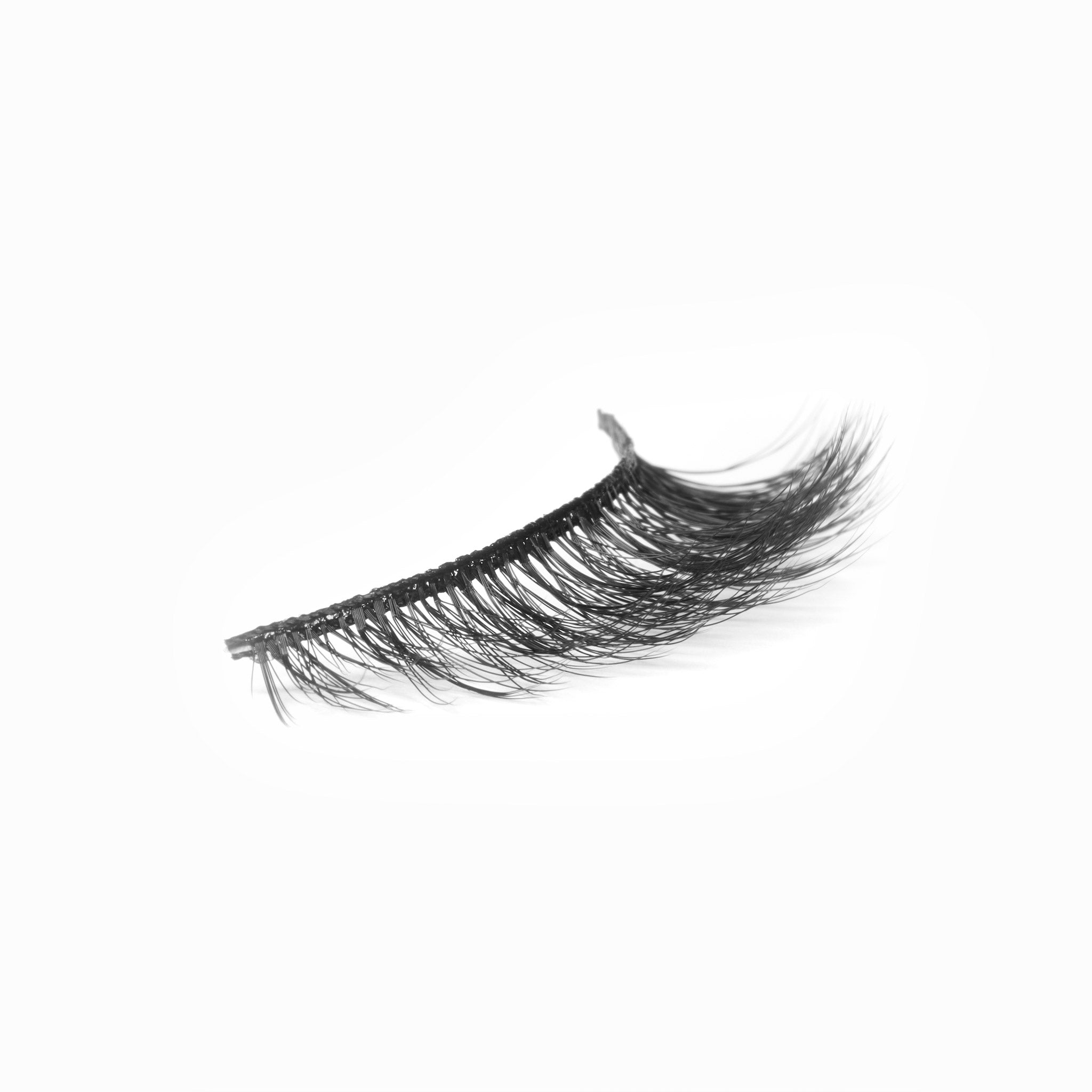 Want It, Masterclass Lash