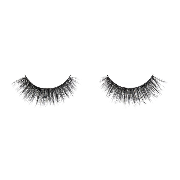 GOT IT, MASTERCLASS LASH COLLECTION