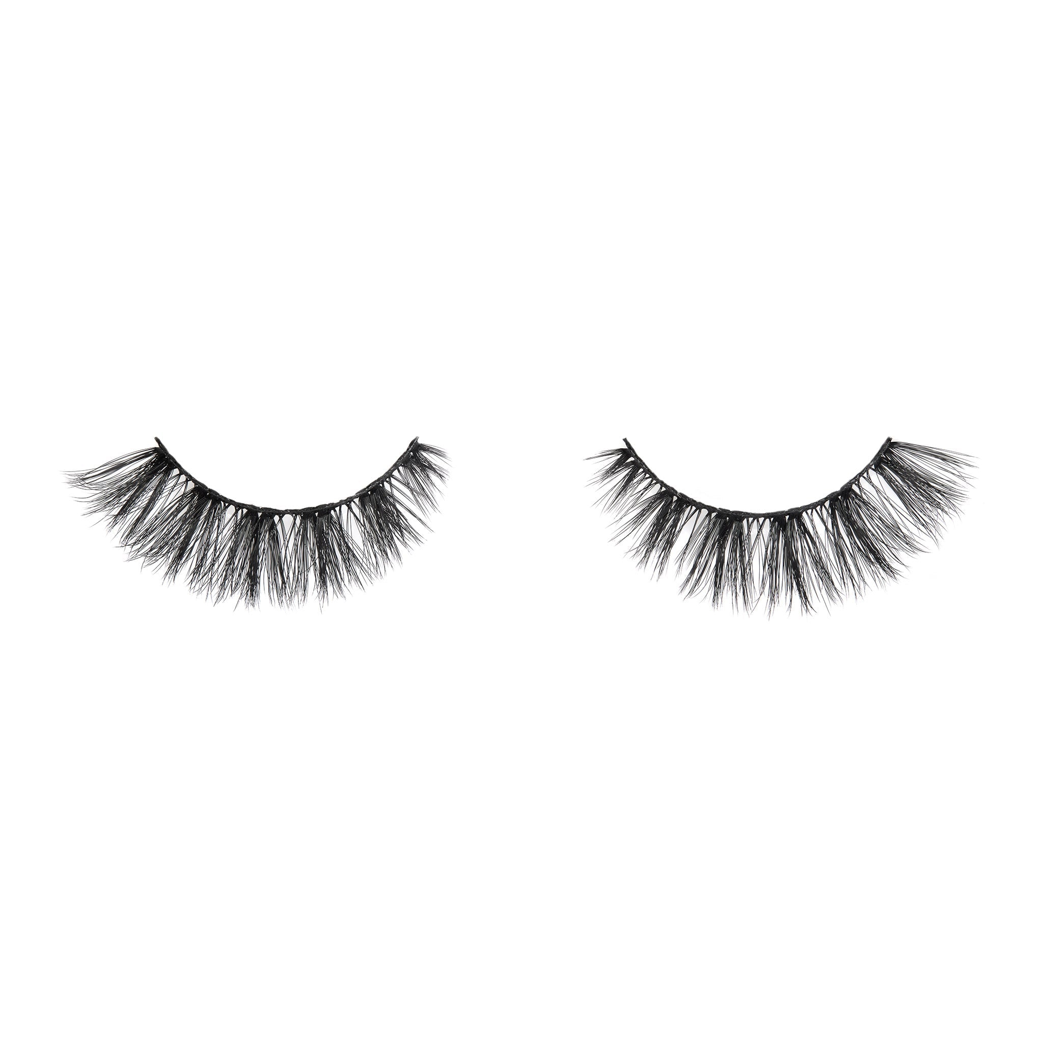 Love It, Masterclass Lash