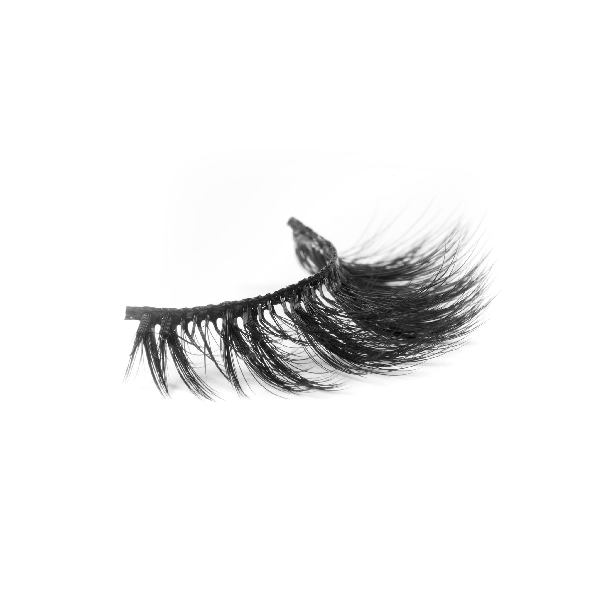 Love It, Masterclass Lash