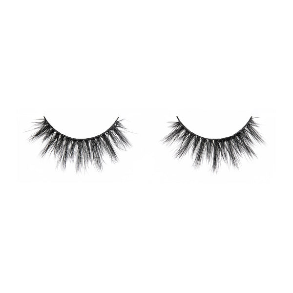 FLAUNT IT, MASTERCLASS LASH COLLECTION
