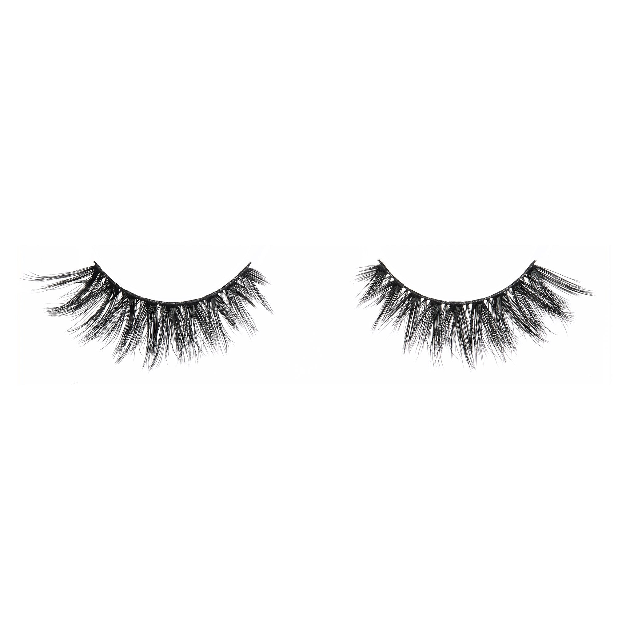 Complicated, Masterclass Lash