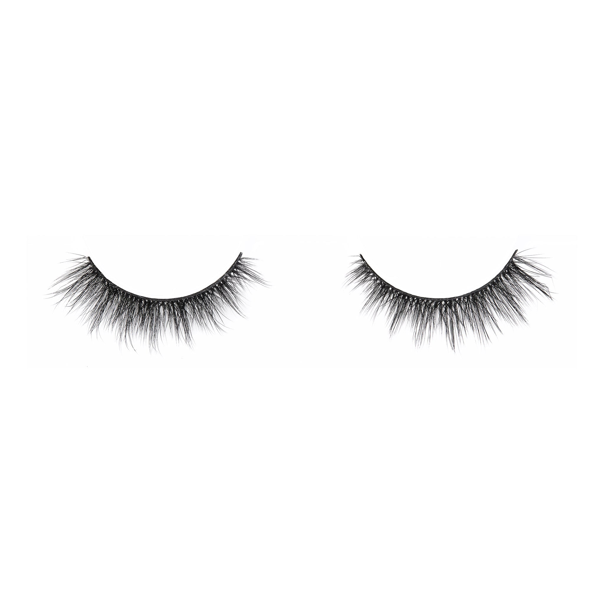 Devoted Diva, Masterclass Lash