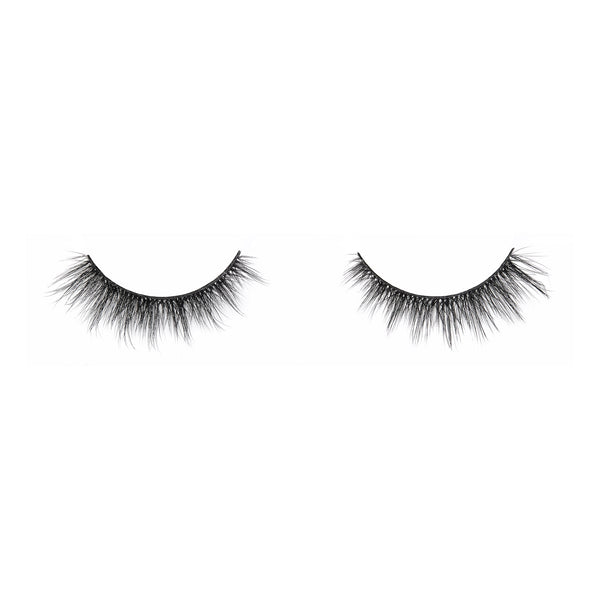 DEVOTED DIVA, MASTERCLASS LASH COLLECTION