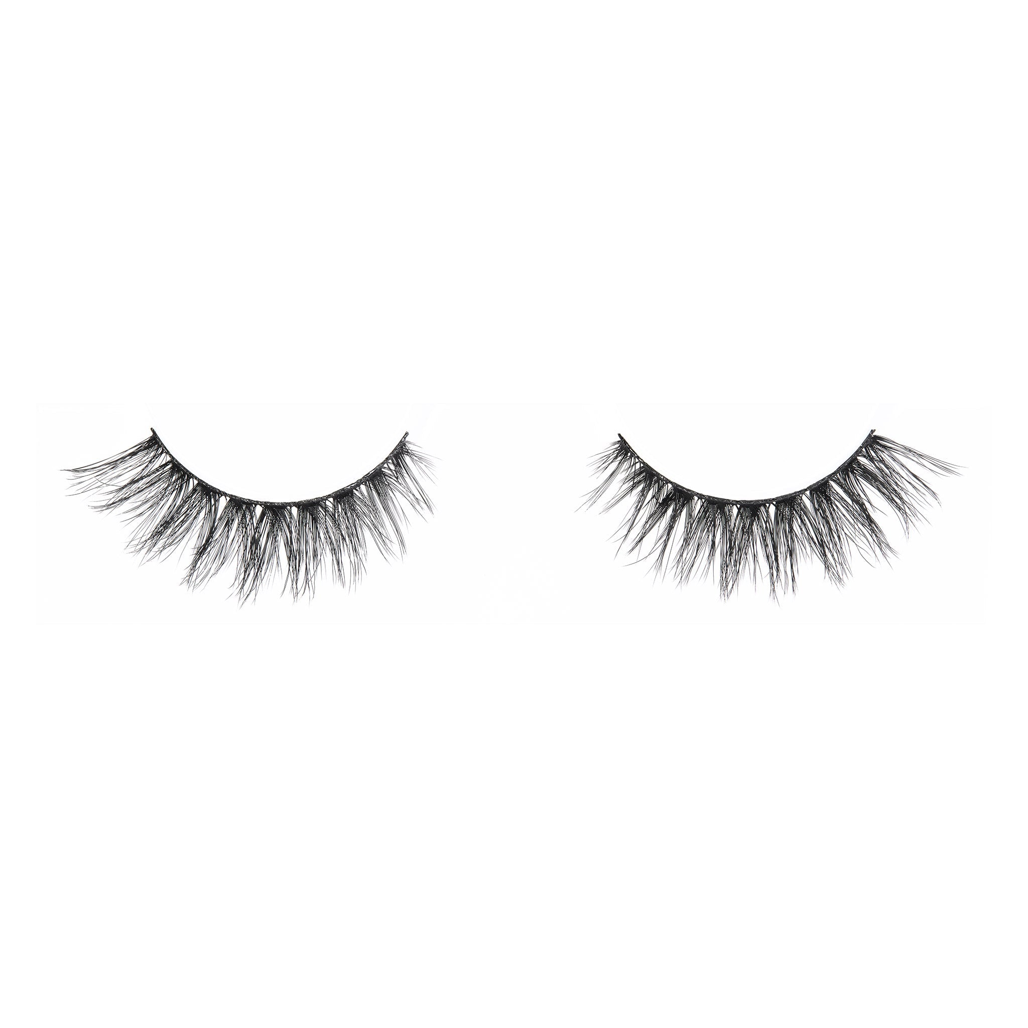 Date Night, Masterclass Lash
