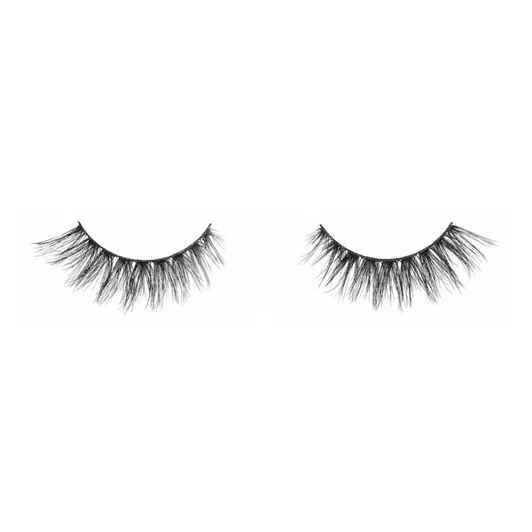 DATE NIGHT, MASTERCLASS LASH COLLECTION
