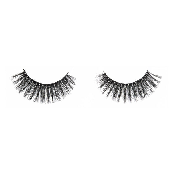 ALL IN, MASTERCLASS LASH COLLECTION