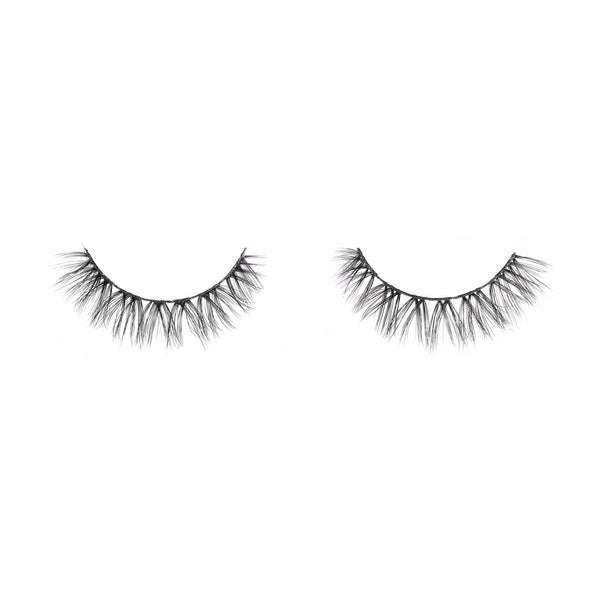 HUGS & KISSES, MASTERCLASS LASH COLLECTION