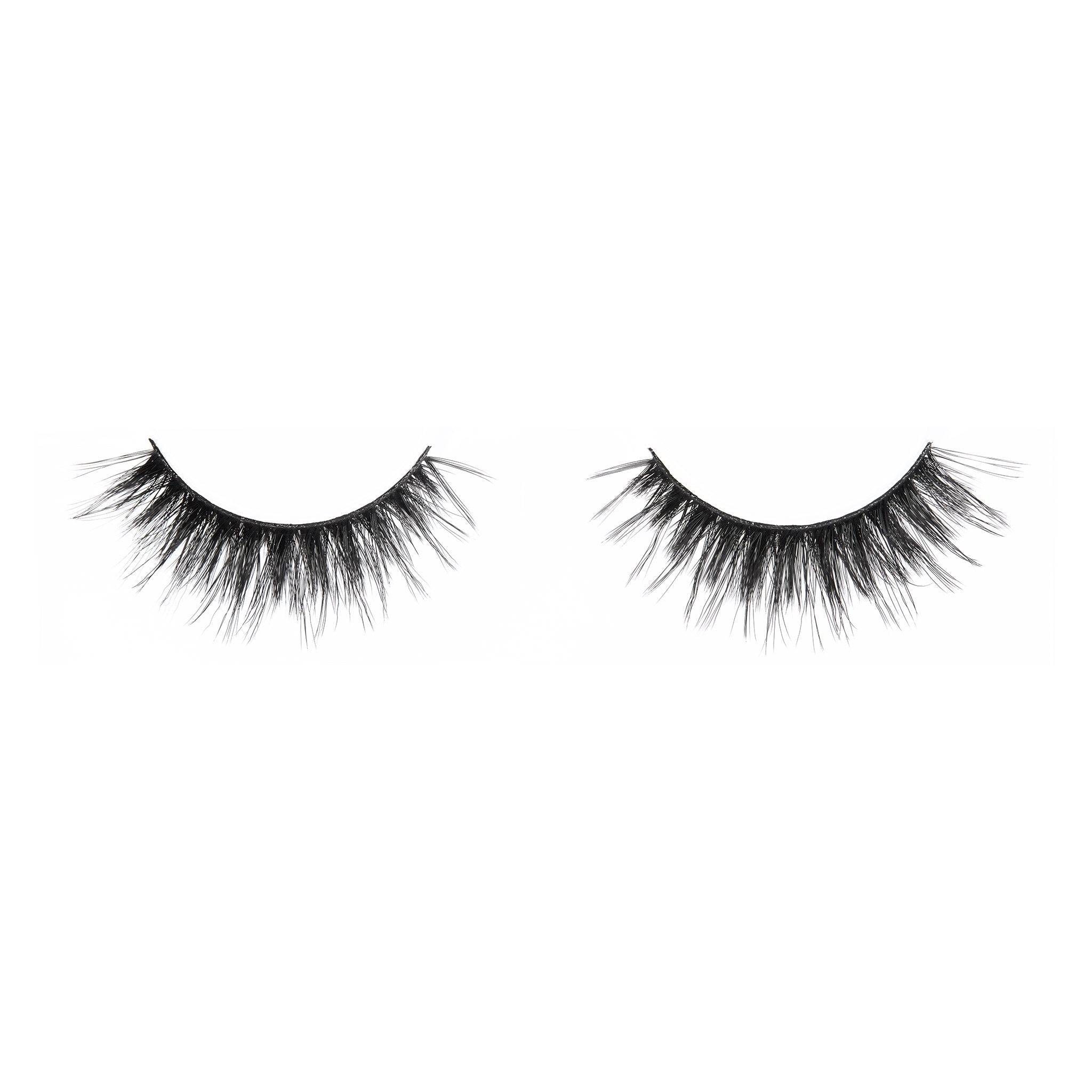 Tickled Masterclass Lash