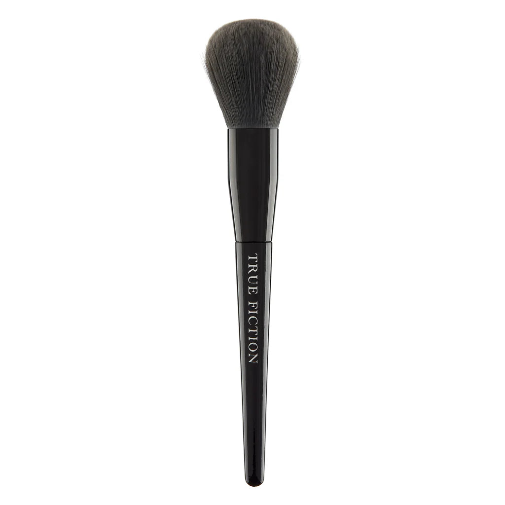 Powder Brush MB102