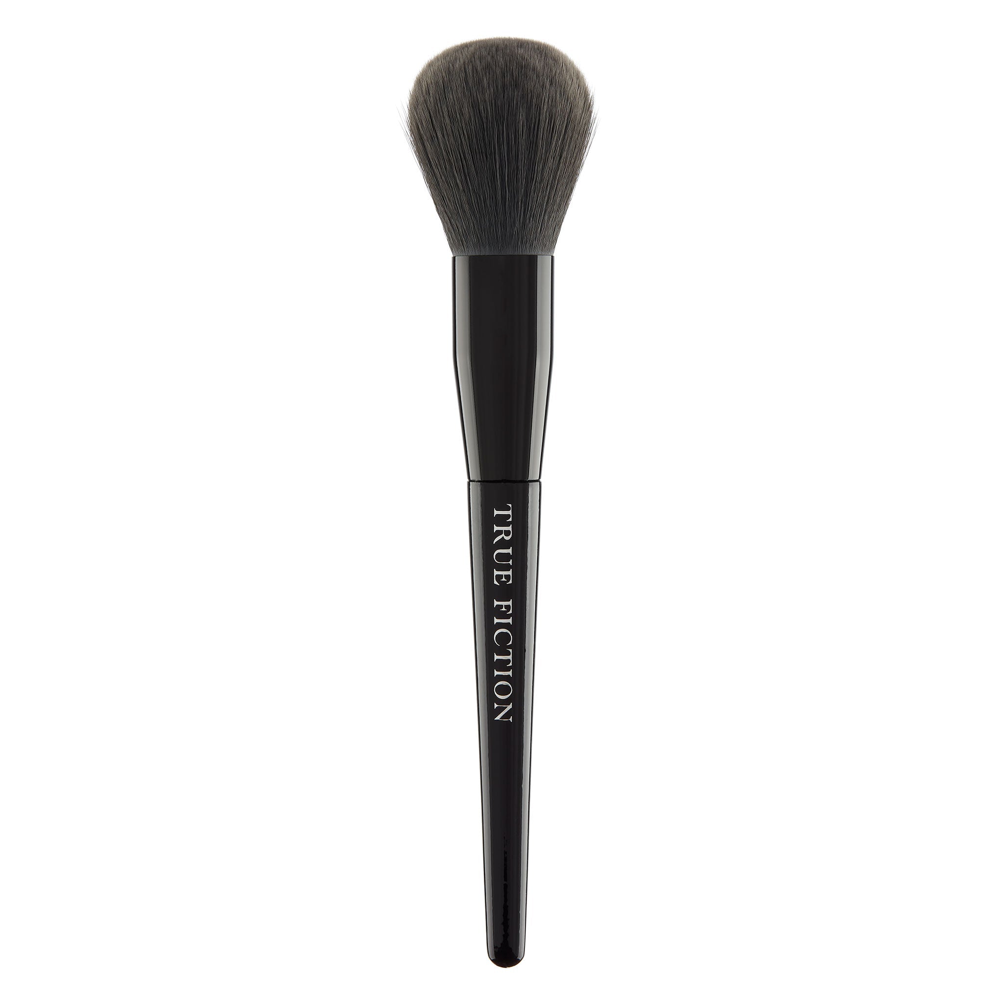 Powder Brush MB102
