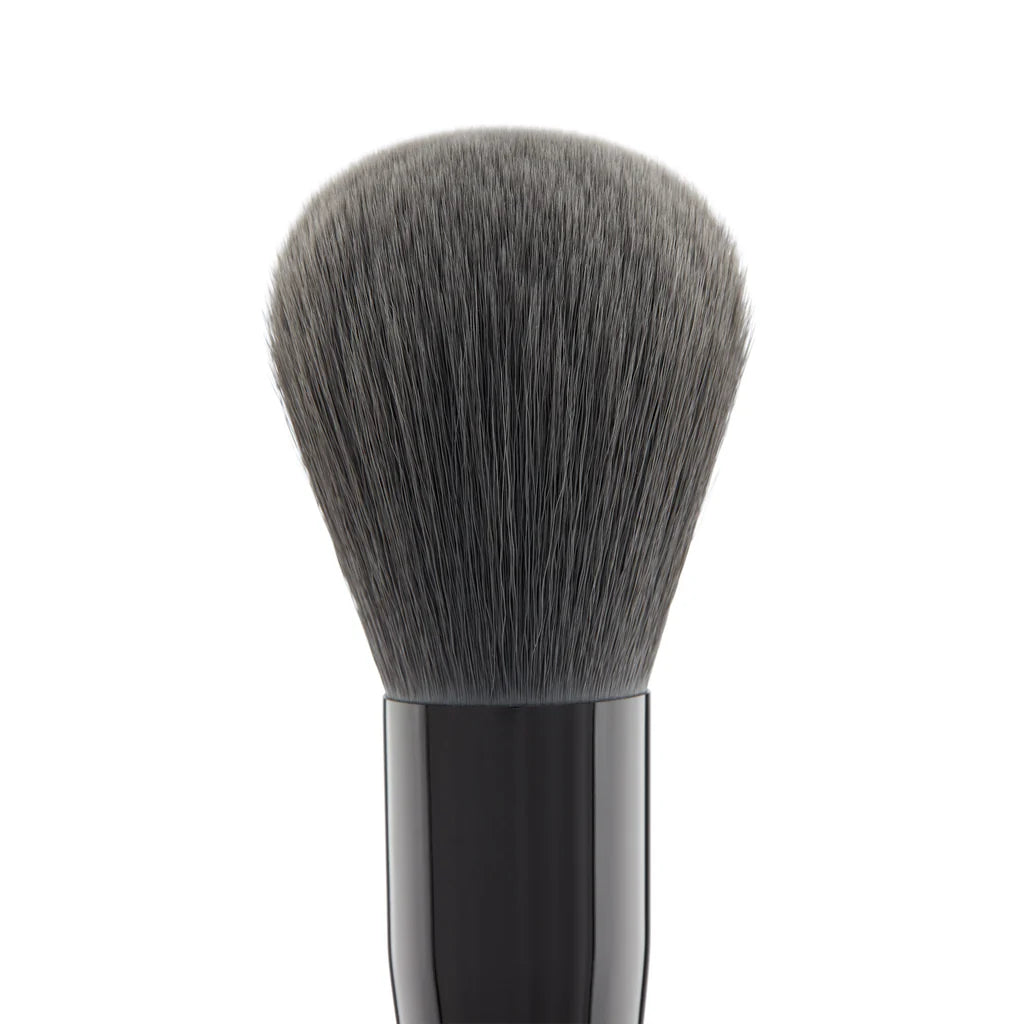 Powder Brush MB102