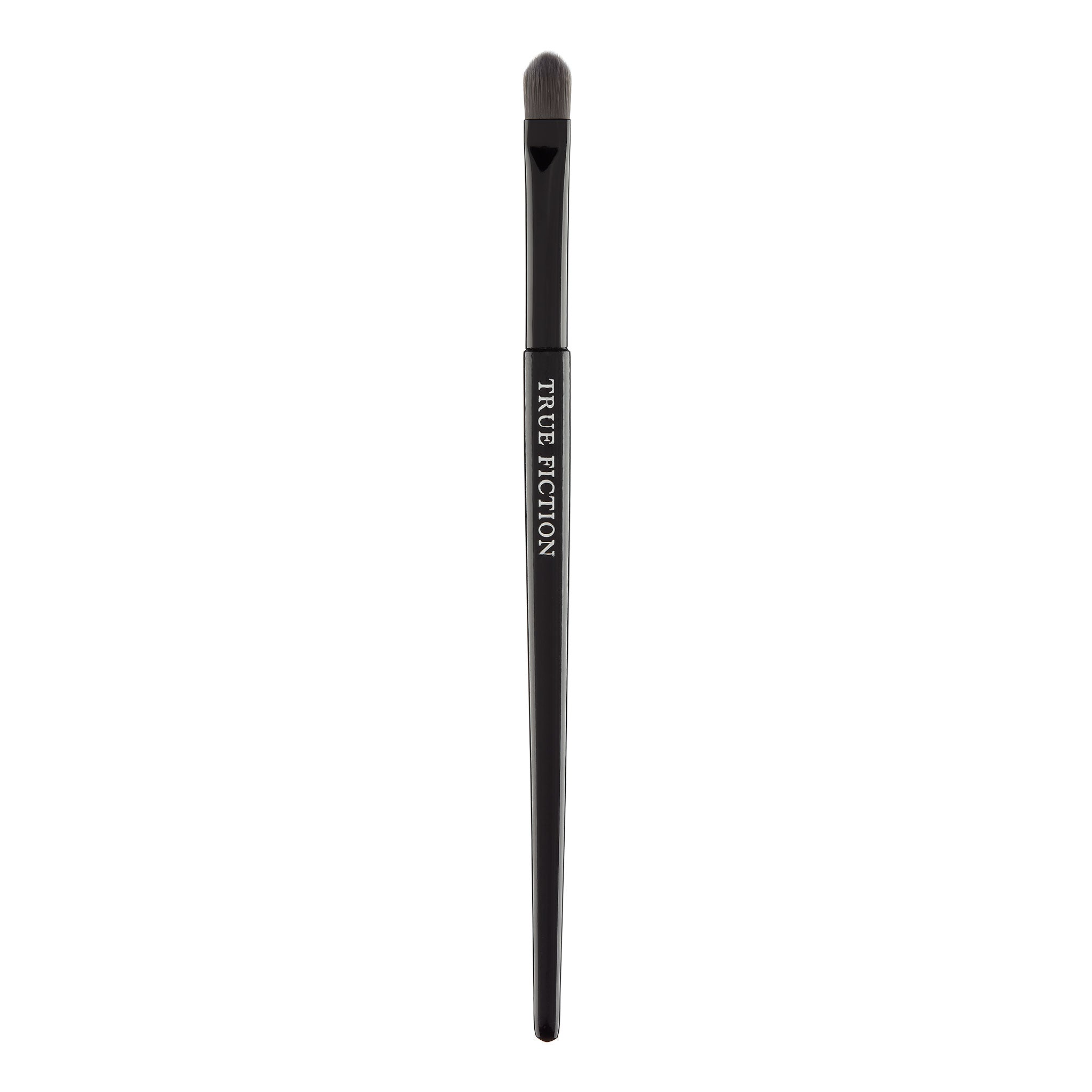 Concealer Brush MB104