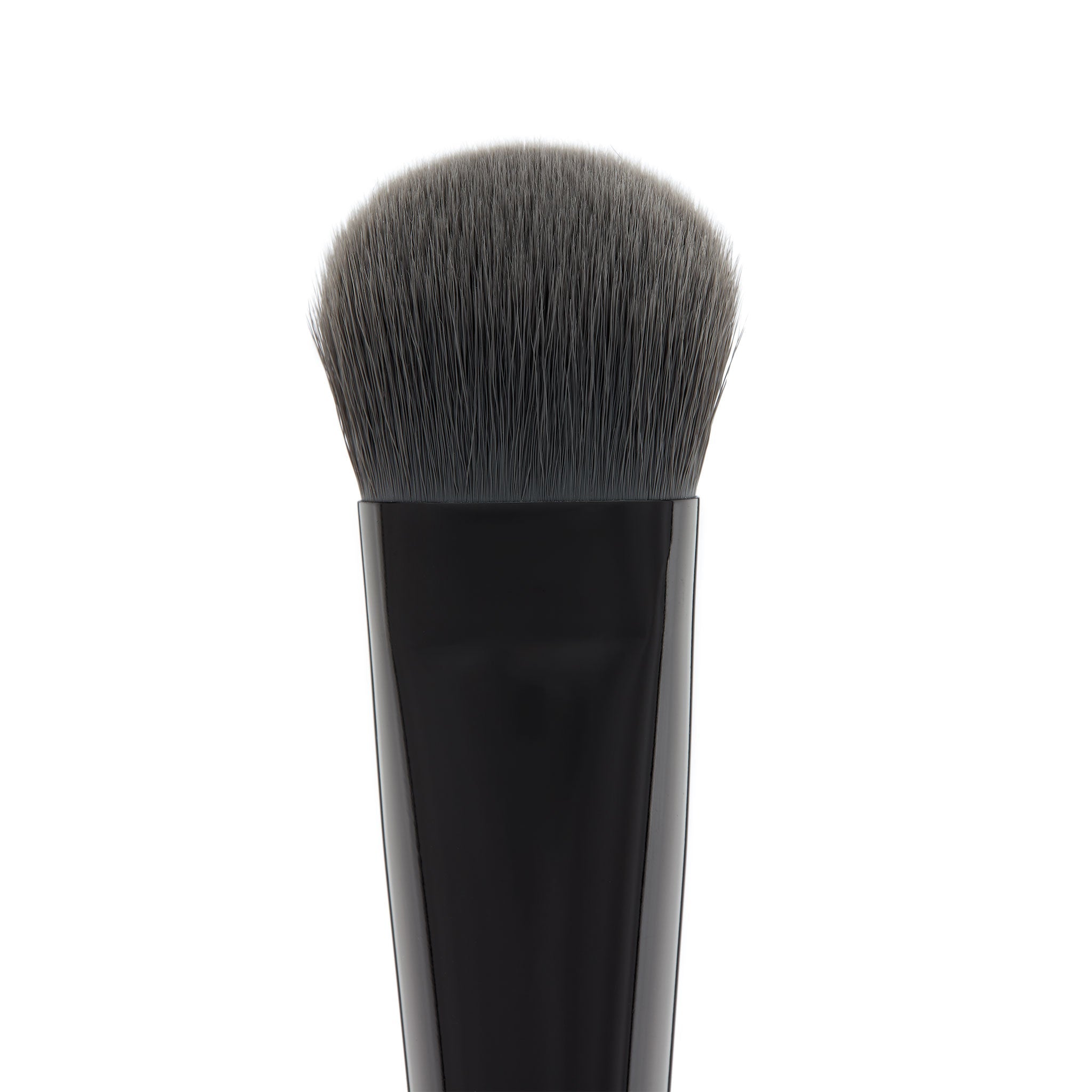 Conceal, Contour, Correct Brush MB105