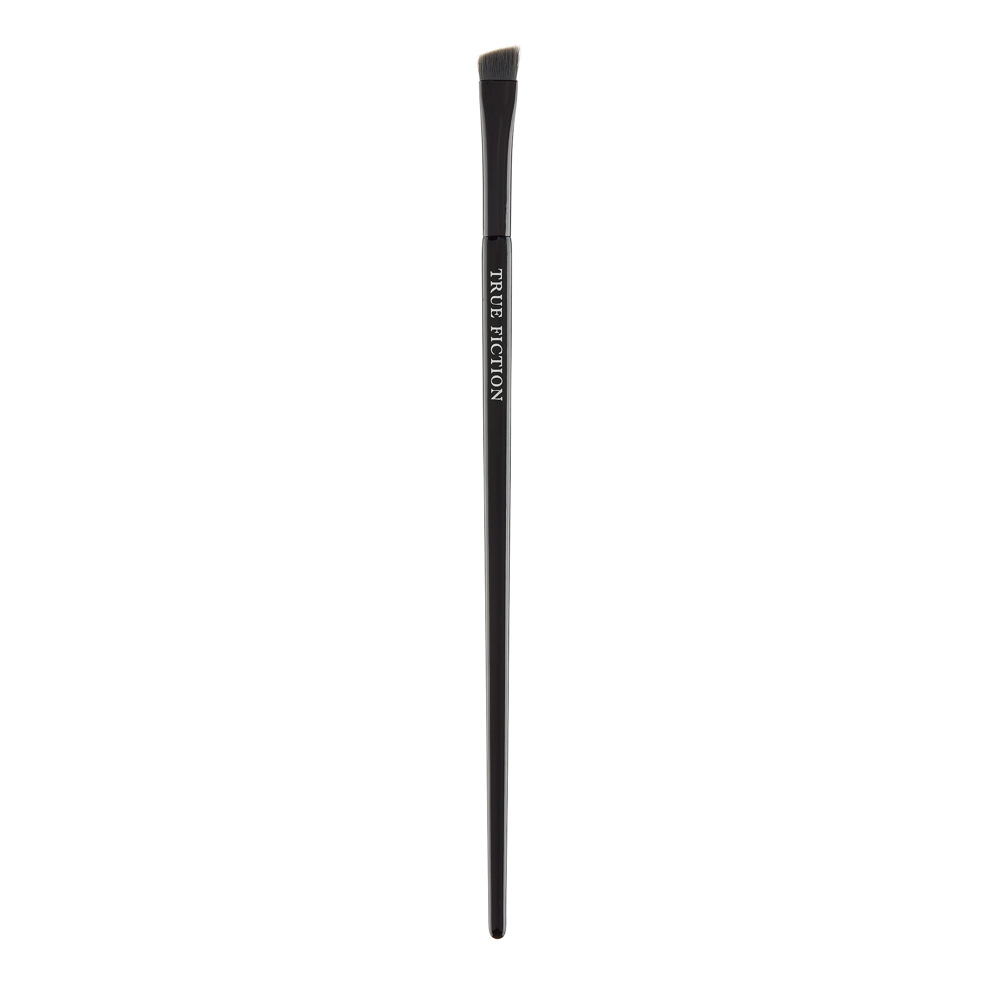 Angled Detail Brush MB202
