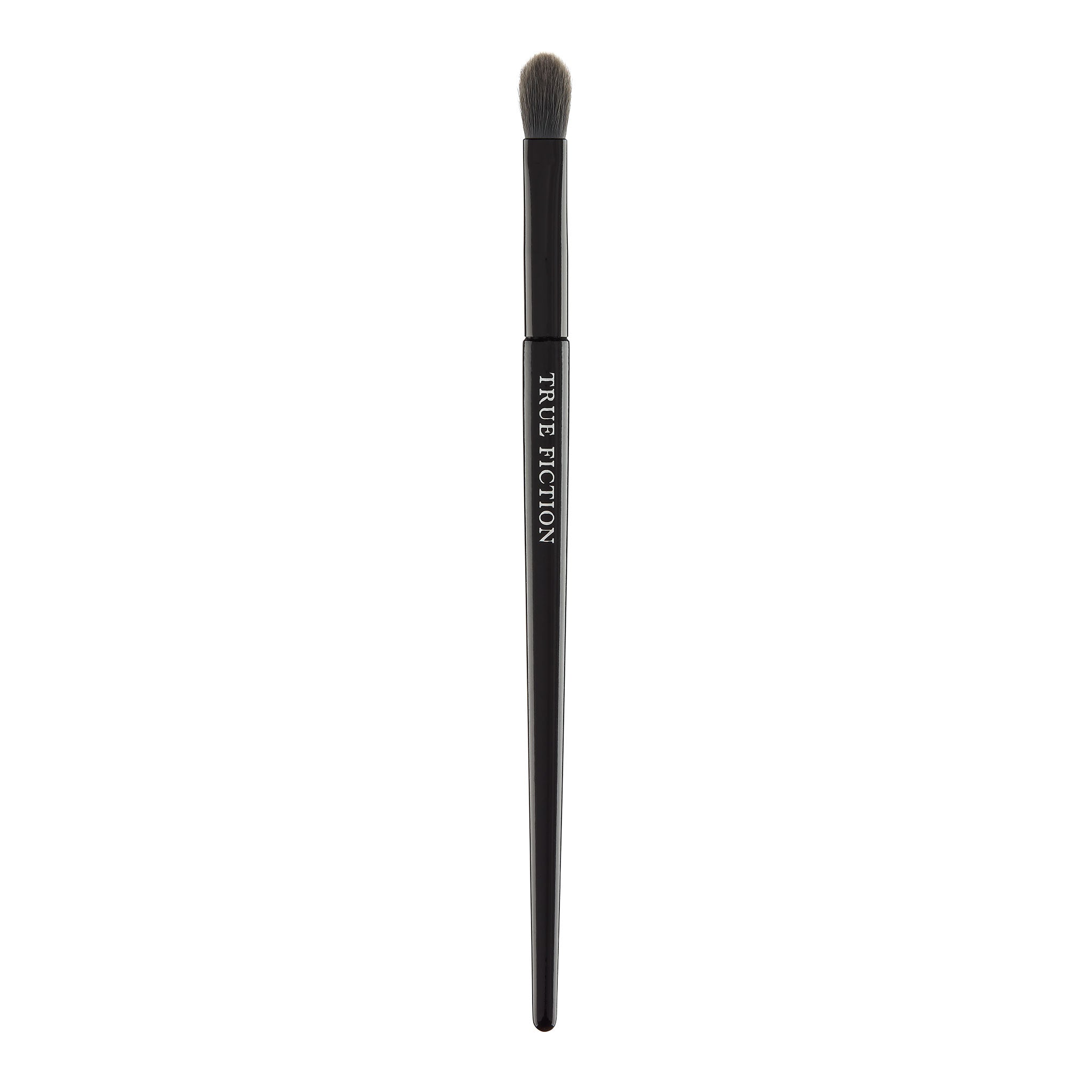 Pro Blend Brush 2.0 MB205