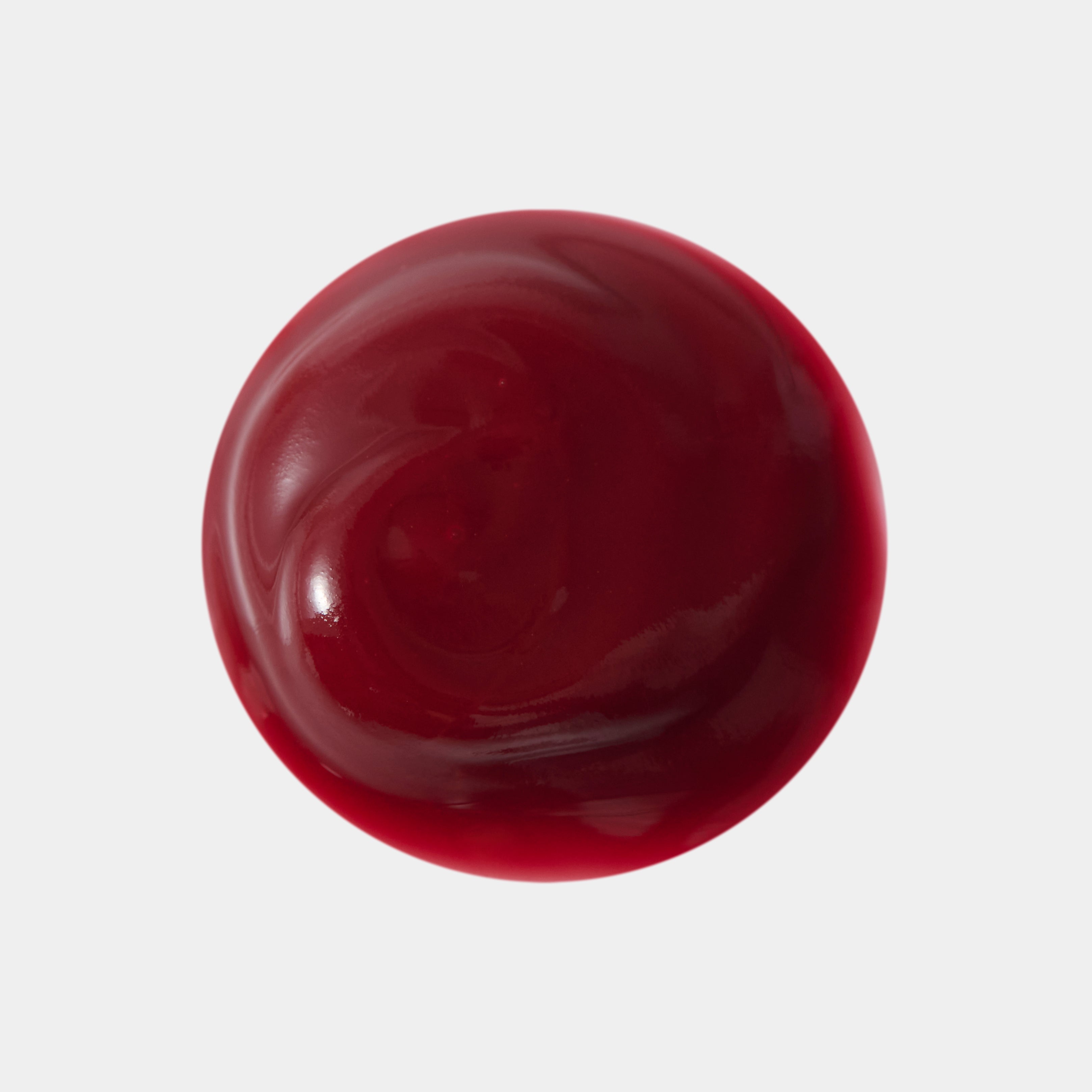Twisted Cherry Balm. But. Better.