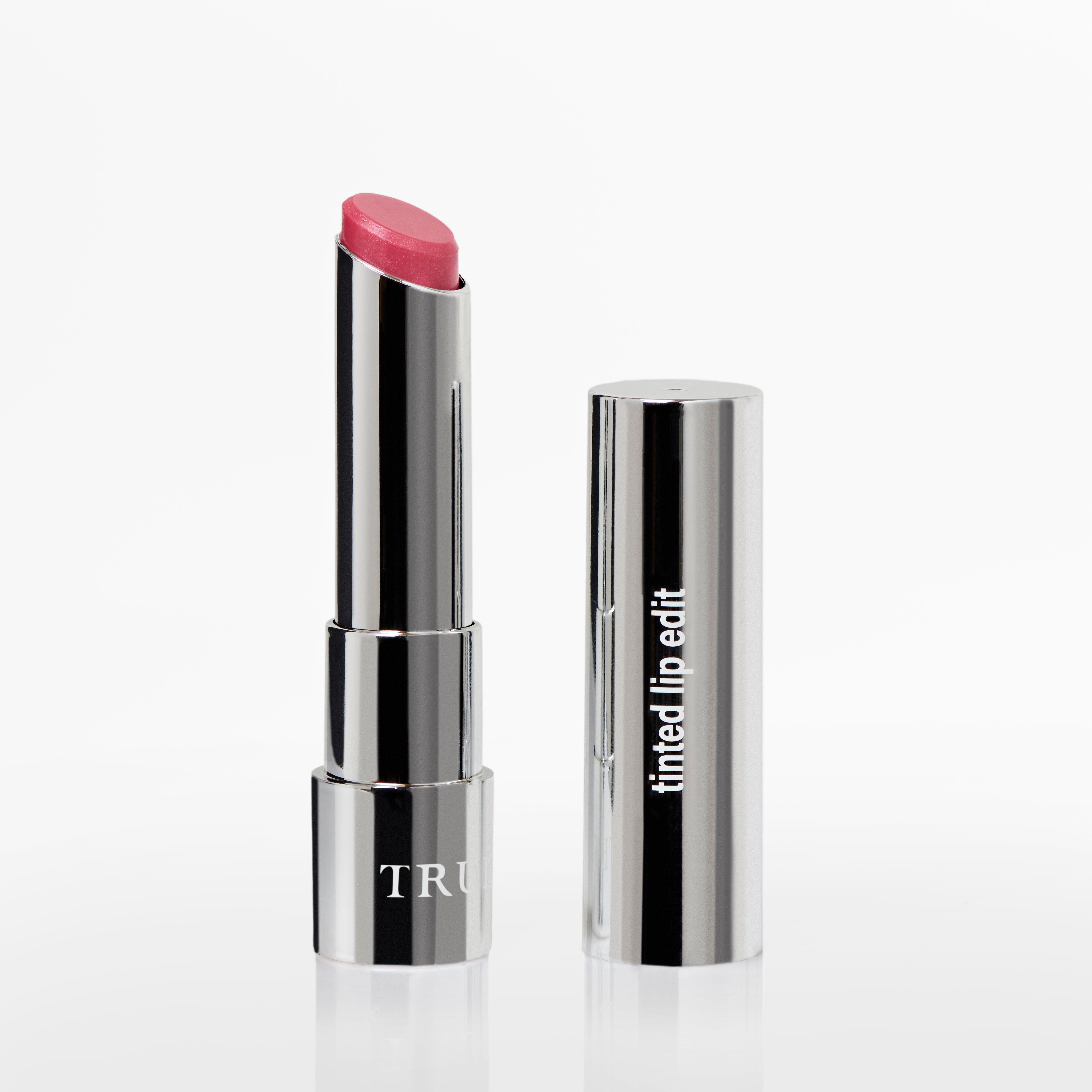 Whispers Tinted Lip Edit